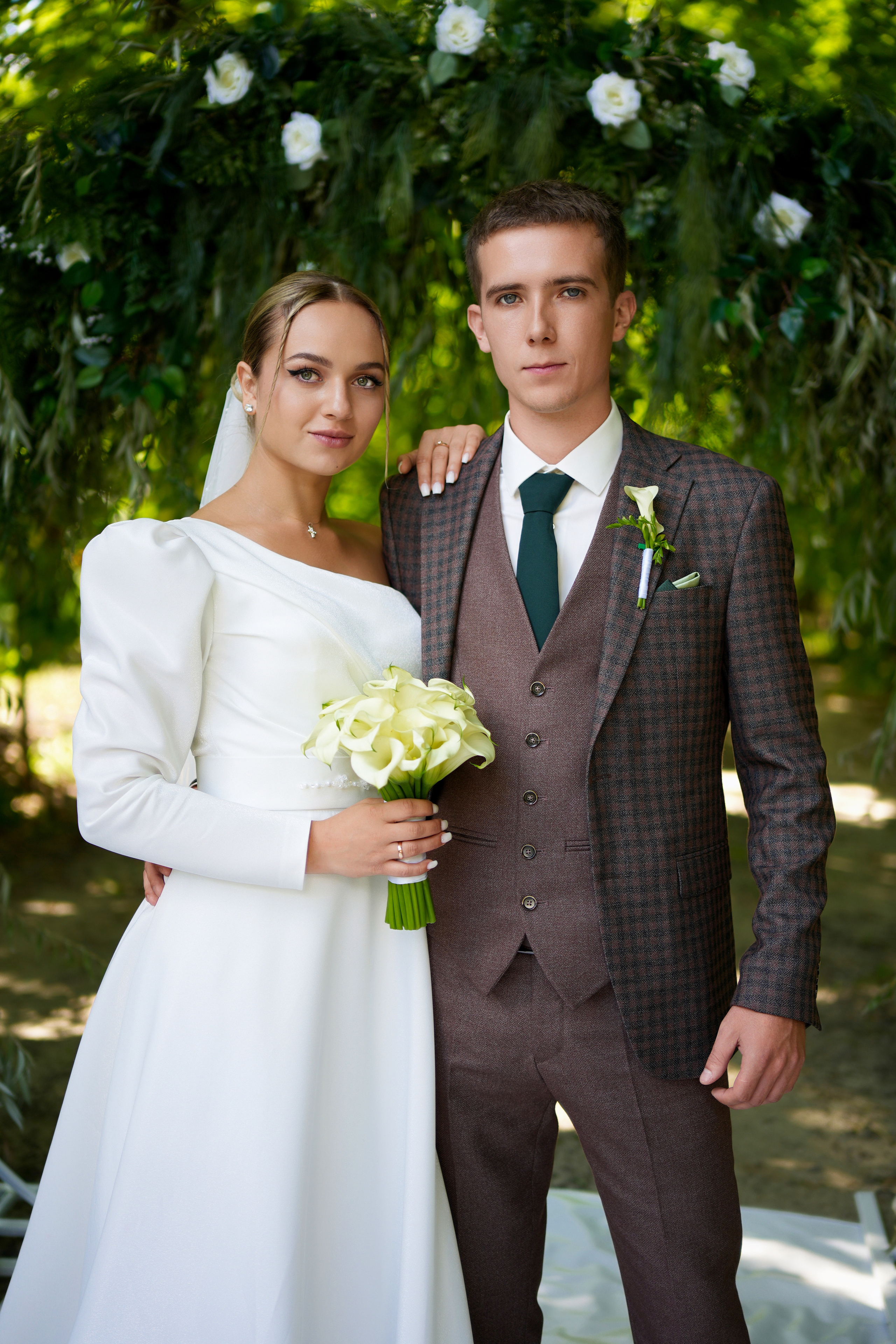 Катя + Валера: полная серия (пакет 8 часов). BYFOX STUDIO 68 — фото и видеосъёмка Тамбов, Москва, Воронеж, Липецк