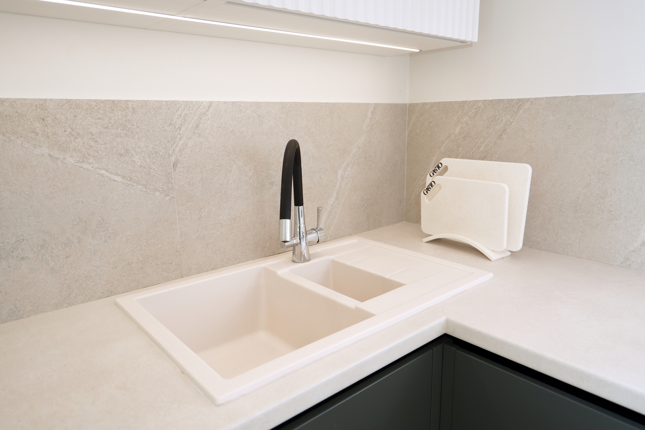 Кухня № 3. BYFOX STUDIO 68 — фото и видеосъёмка Тамбов, Москва, Воронеж, Липецк