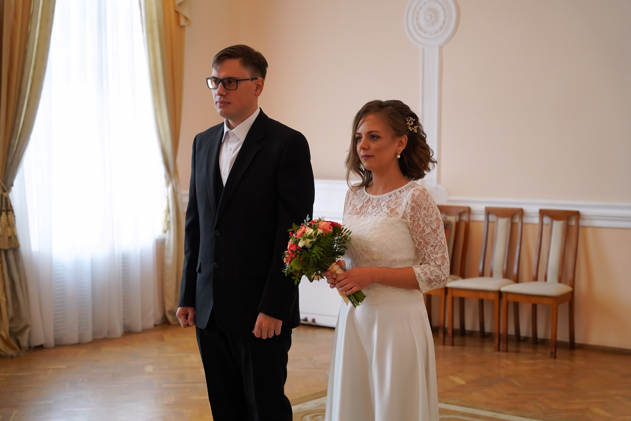 Саша + Кирилл: полная серия (пакет 4 часа). BYFOX STUDIO 68 — фото и видеосъёмка Тамбов, Москва, Воронеж, Липецк