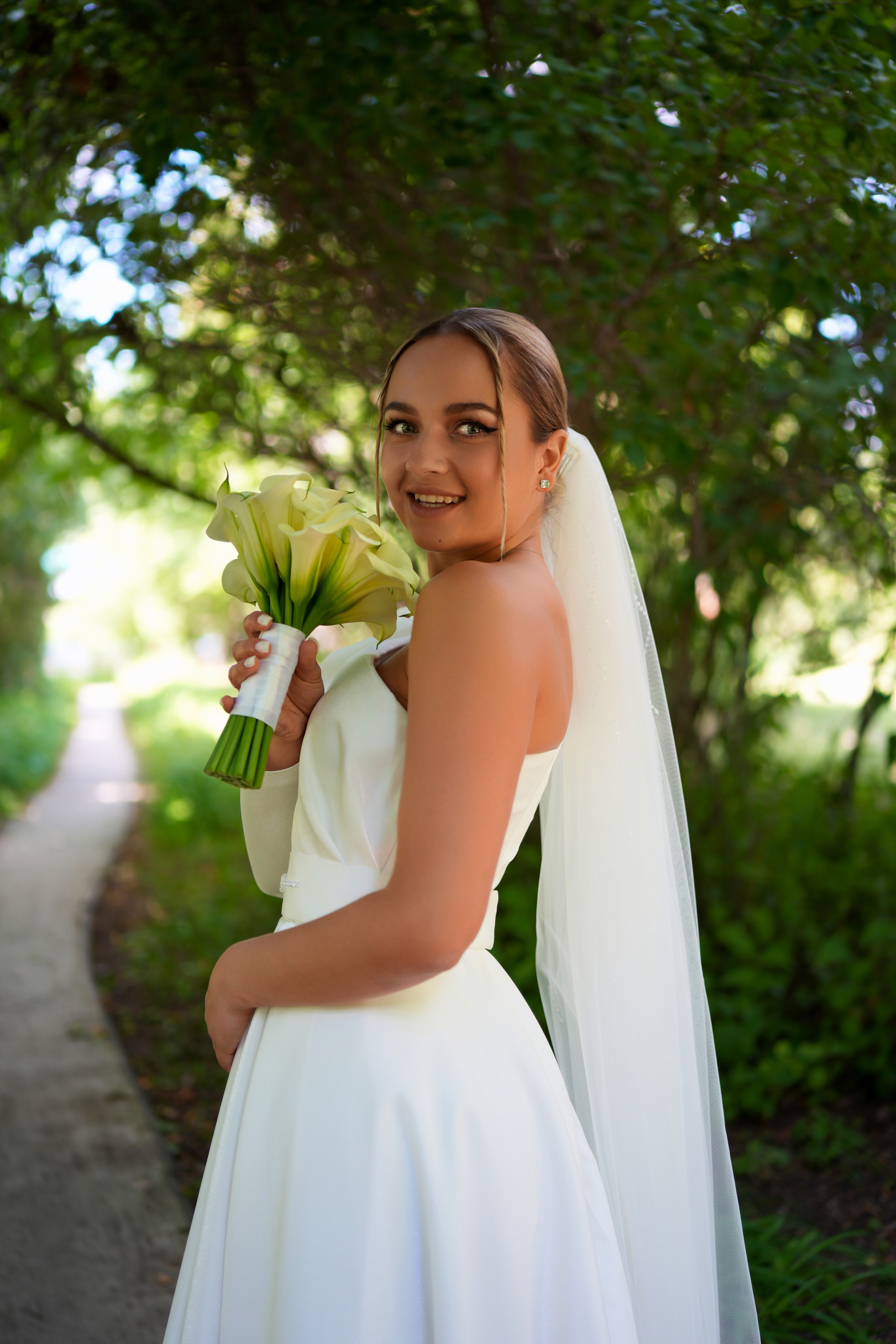 Катя + Валера: полная серия (пакет 8 часов). BYFOX STUDIO 68 — фото и видеосъёмка Тамбов, Москва, Воронеж, Липецк