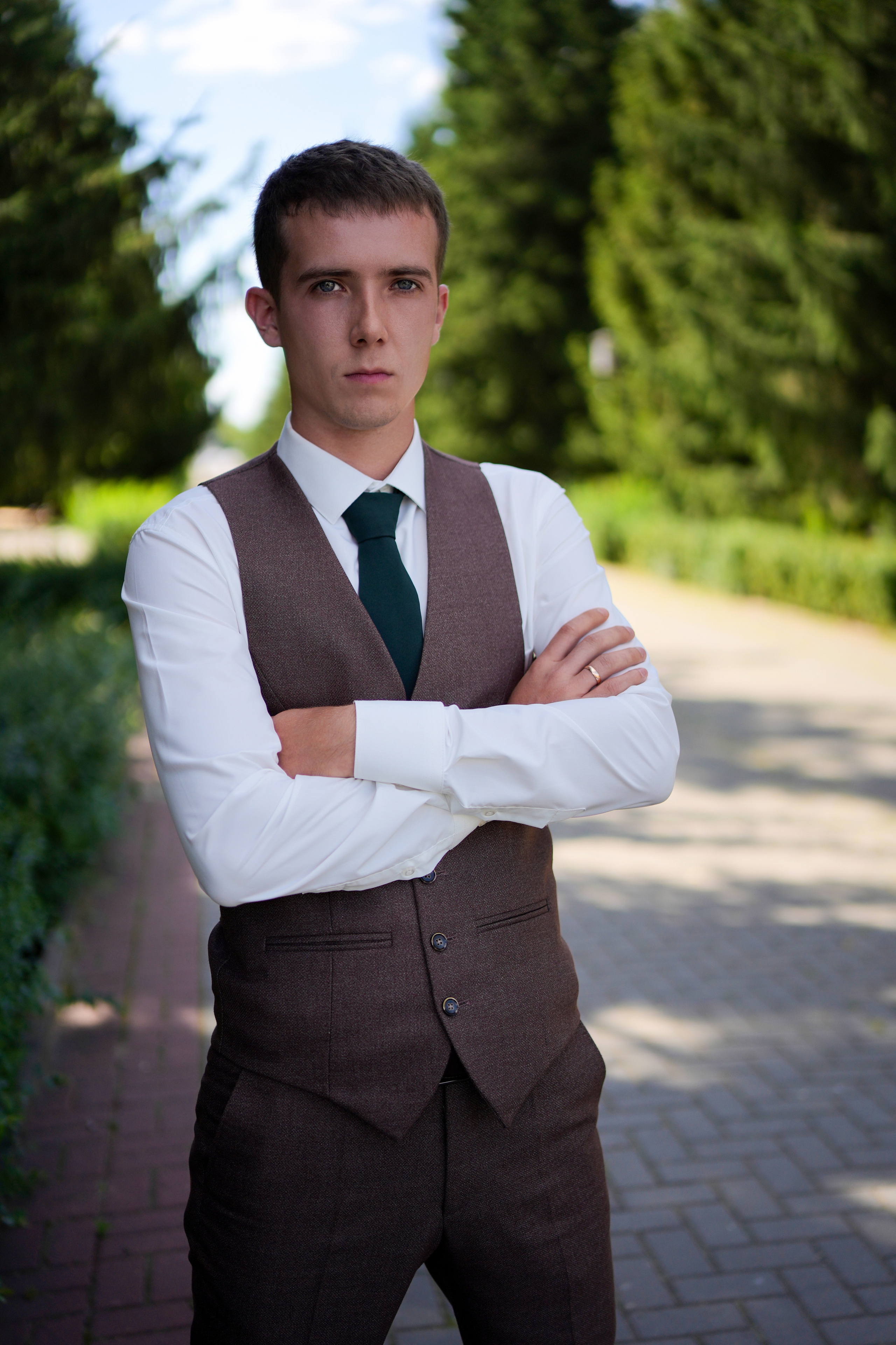 Катя + Валера: полная серия (пакет 8 часов). BYFOX STUDIO 68 — фото и видеосъёмка Тамбов, Москва, Воронеж, Липецк