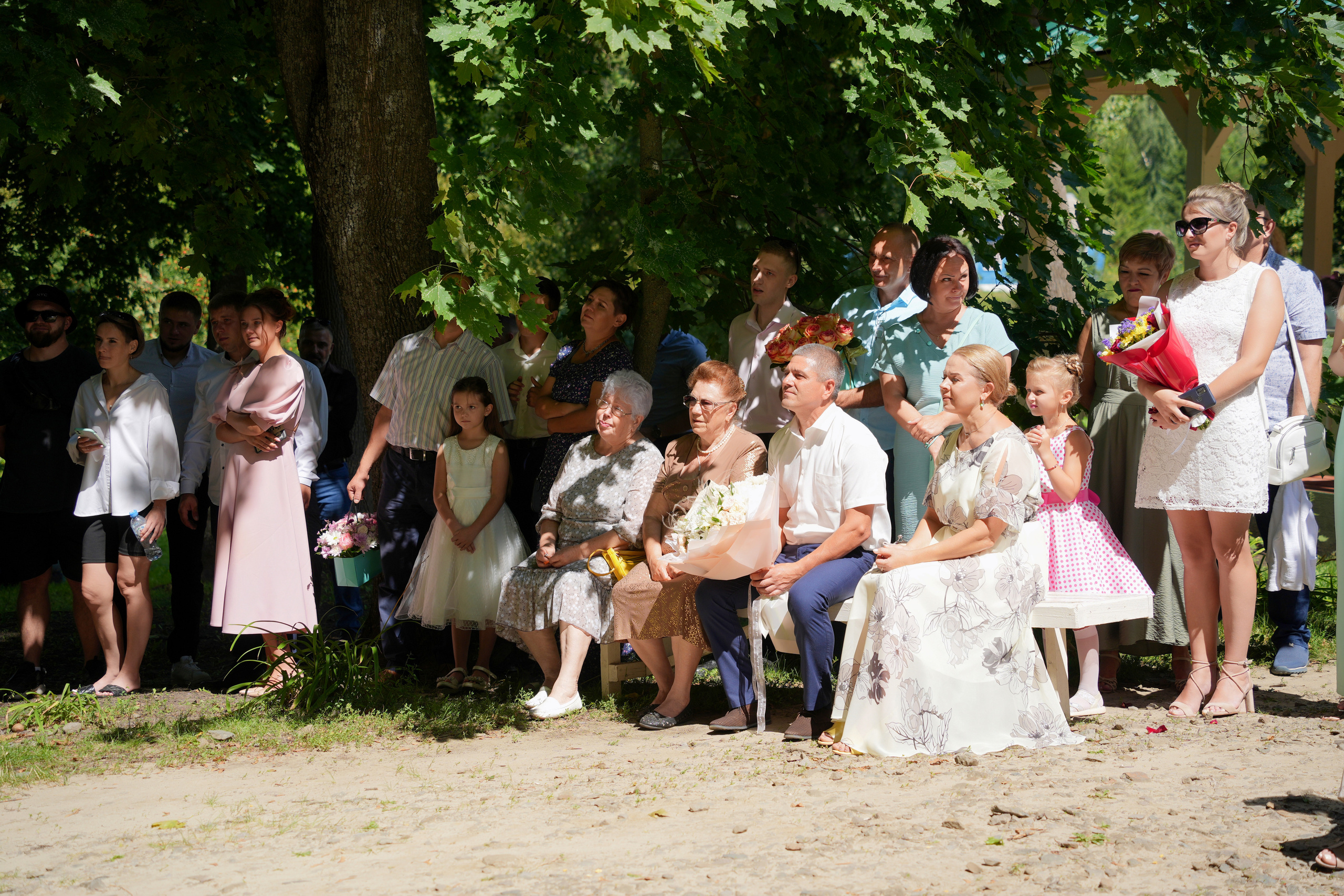 Катя + Валера: полная серия (пакет 8 часов). BYFOX STUDIO 68 — фото и видеосъёмка Тамбов, Москва, Воронеж, Липецк