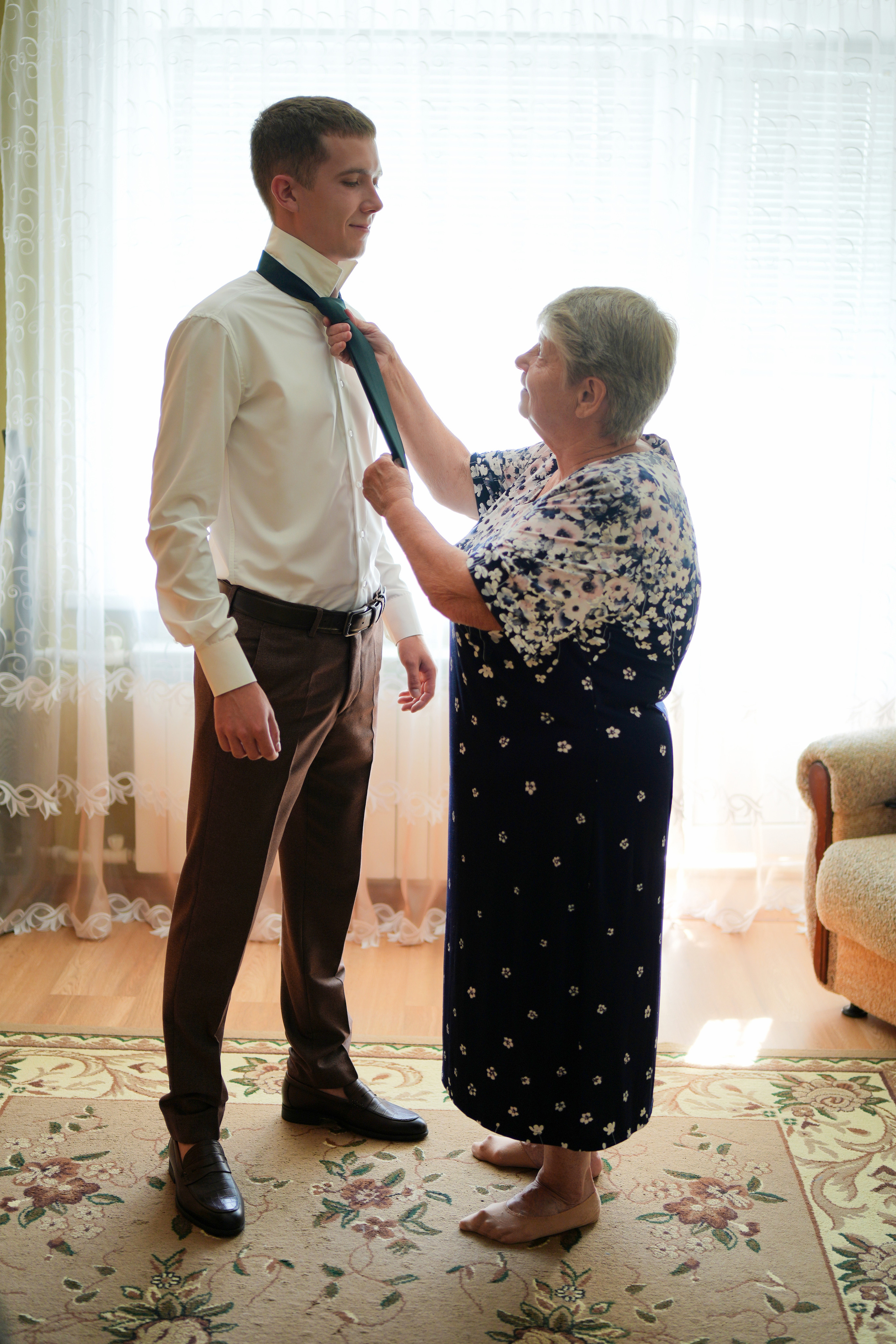 Катя + Валера: полная серия (пакет 8 часов). BYFOX STUDIO 68 — фото и видеосъёмка Тамбов, Москва, Воронеж, Липецк