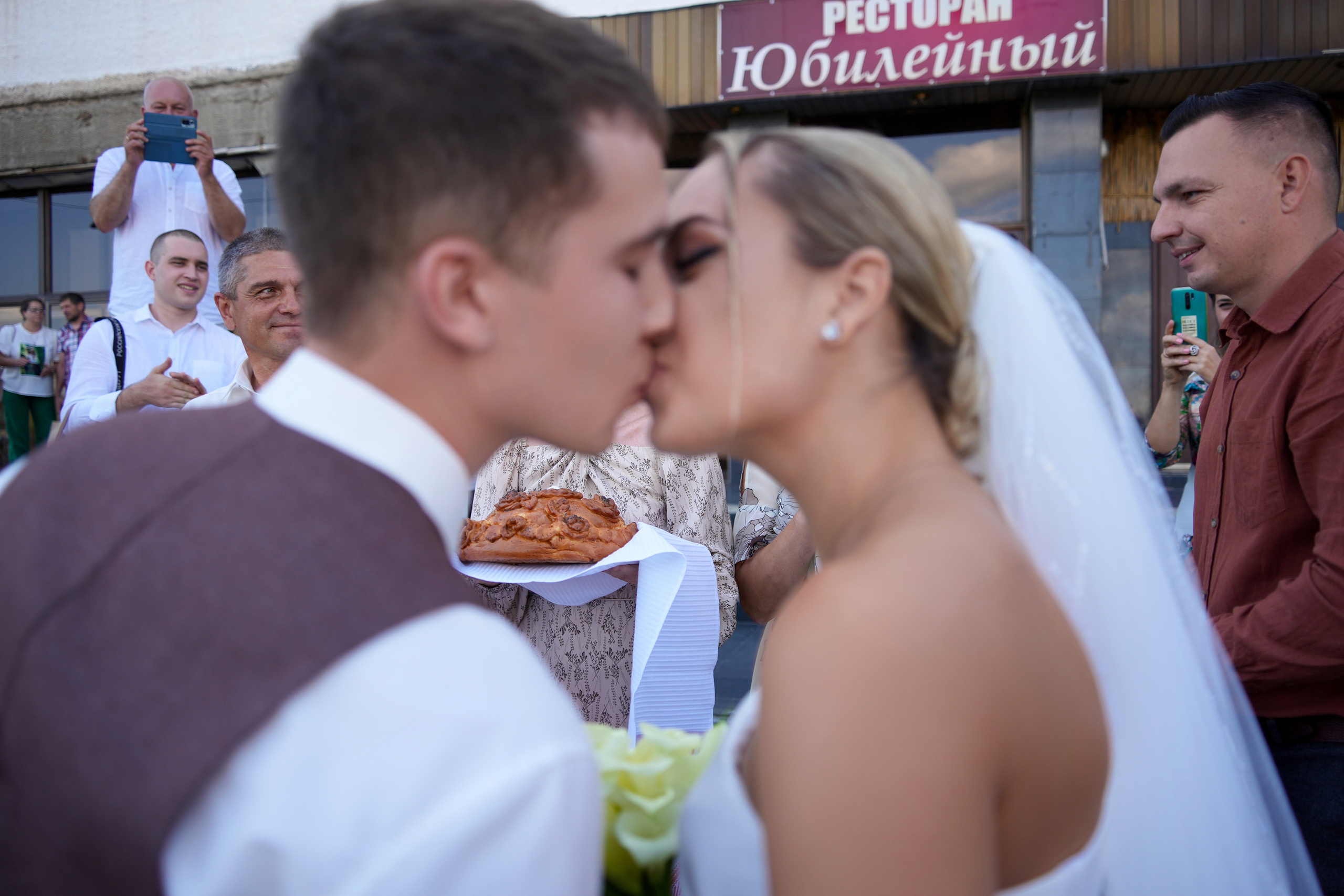 Катя + Валера: полная серия (пакет 8 часов). BYFOX STUDIO 68 — фото и видеосъёмка Тамбов, Москва, Воронеж, Липецк