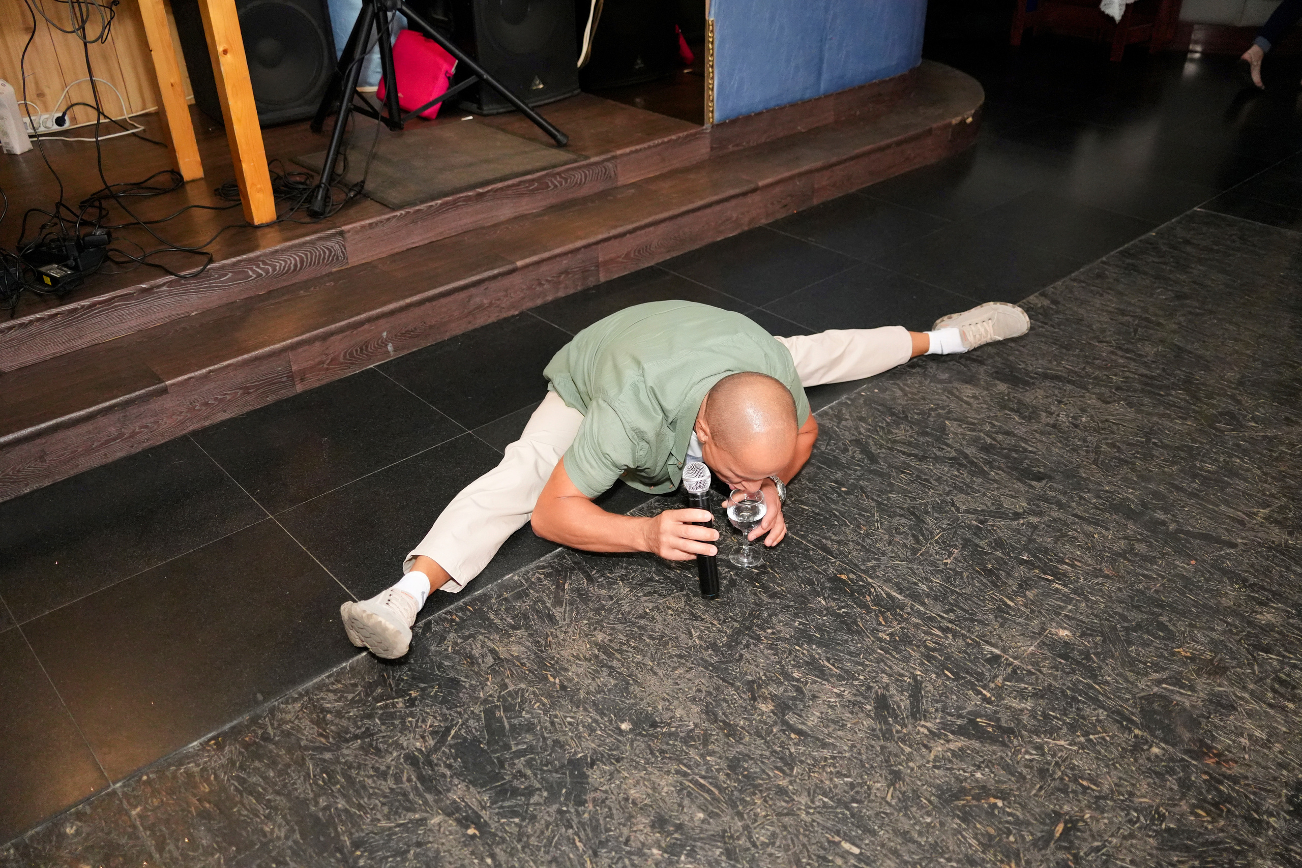 Катя + Валера: полная серия (пакет 8 часов). BYFOX STUDIO 68 — фото и видеосъёмка Тамбов, Москва, Воронеж, Липецк