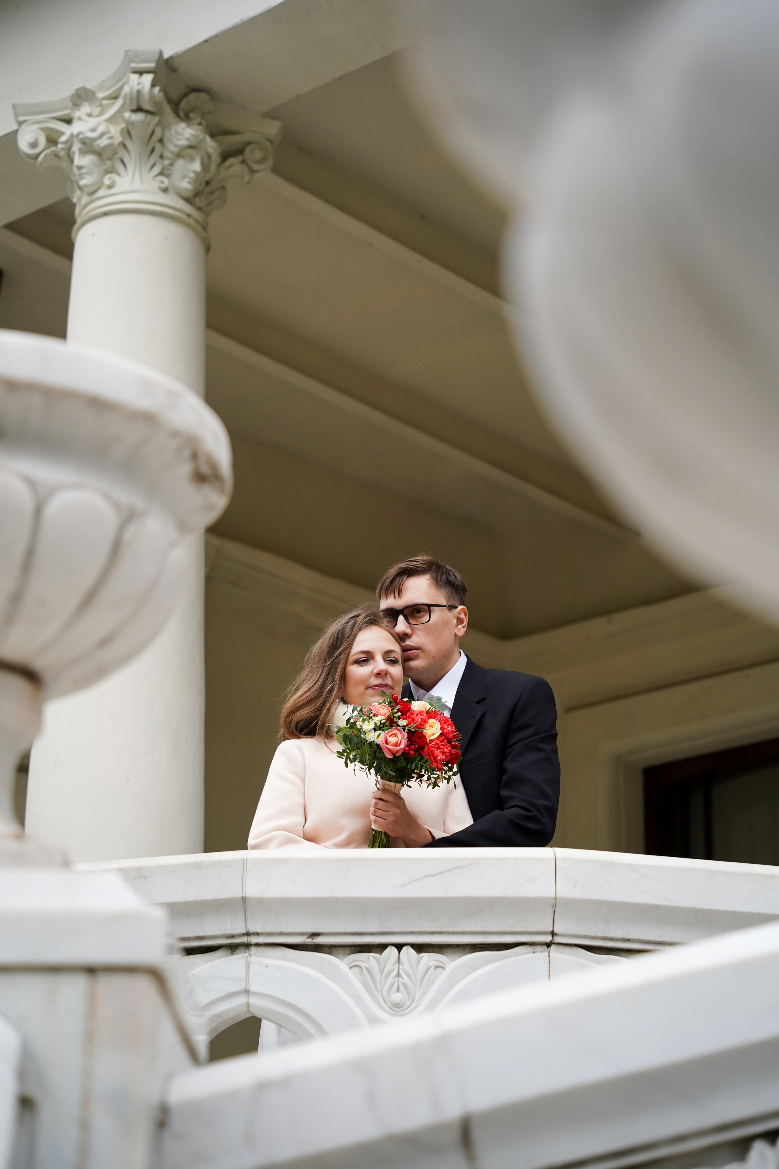 Саша + Кирилл: полная серия (пакет 4 часа). BYFOX STUDIO 68 — фото и видеосъёмка Тамбов, Москва, Воронеж, Липецк