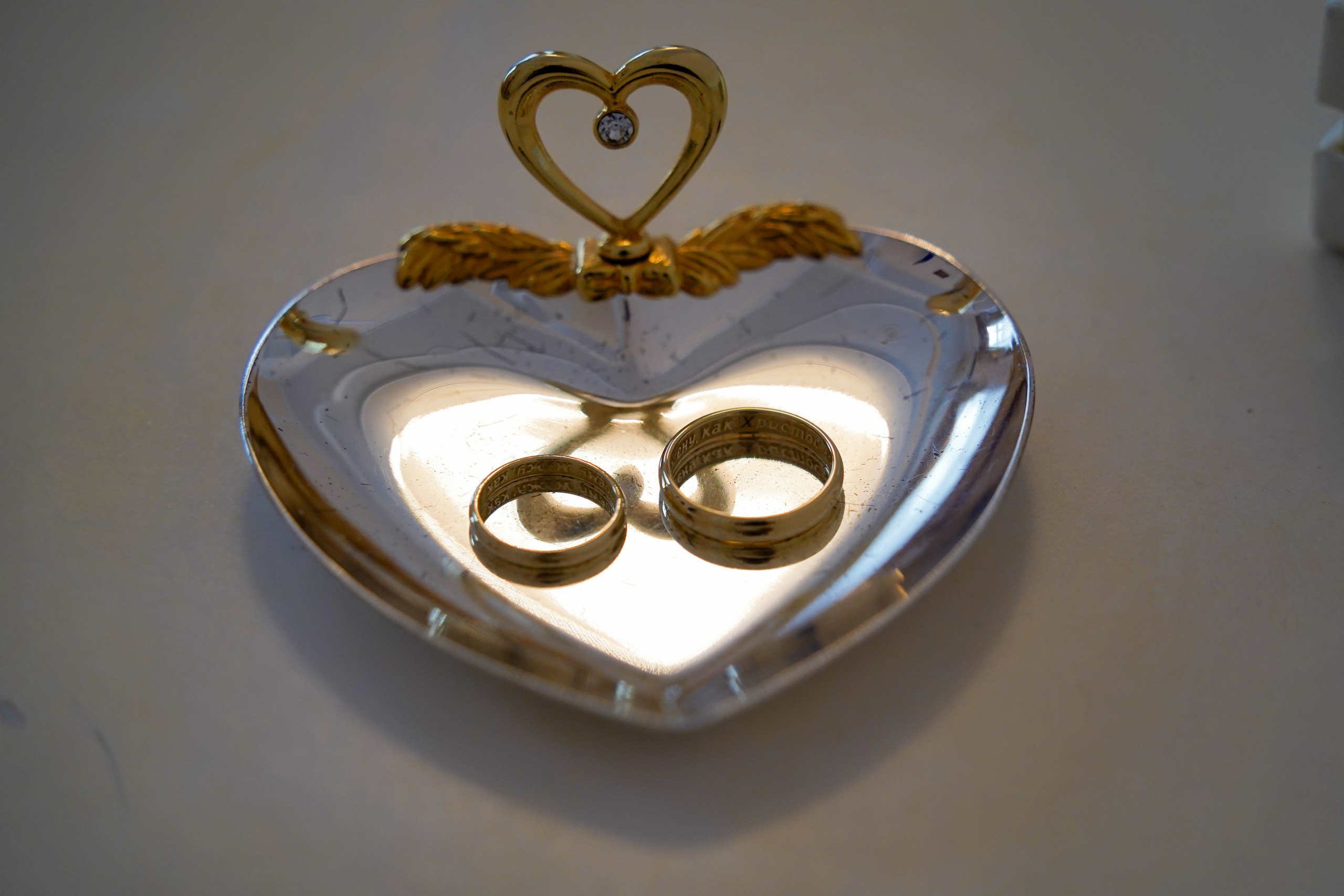 Саша + Кирилл: полная серия (пакет 4 часа). BYFOX STUDIO 68 — фото и видеосъёмка Тамбов, Москва, Воронеж, Липецк