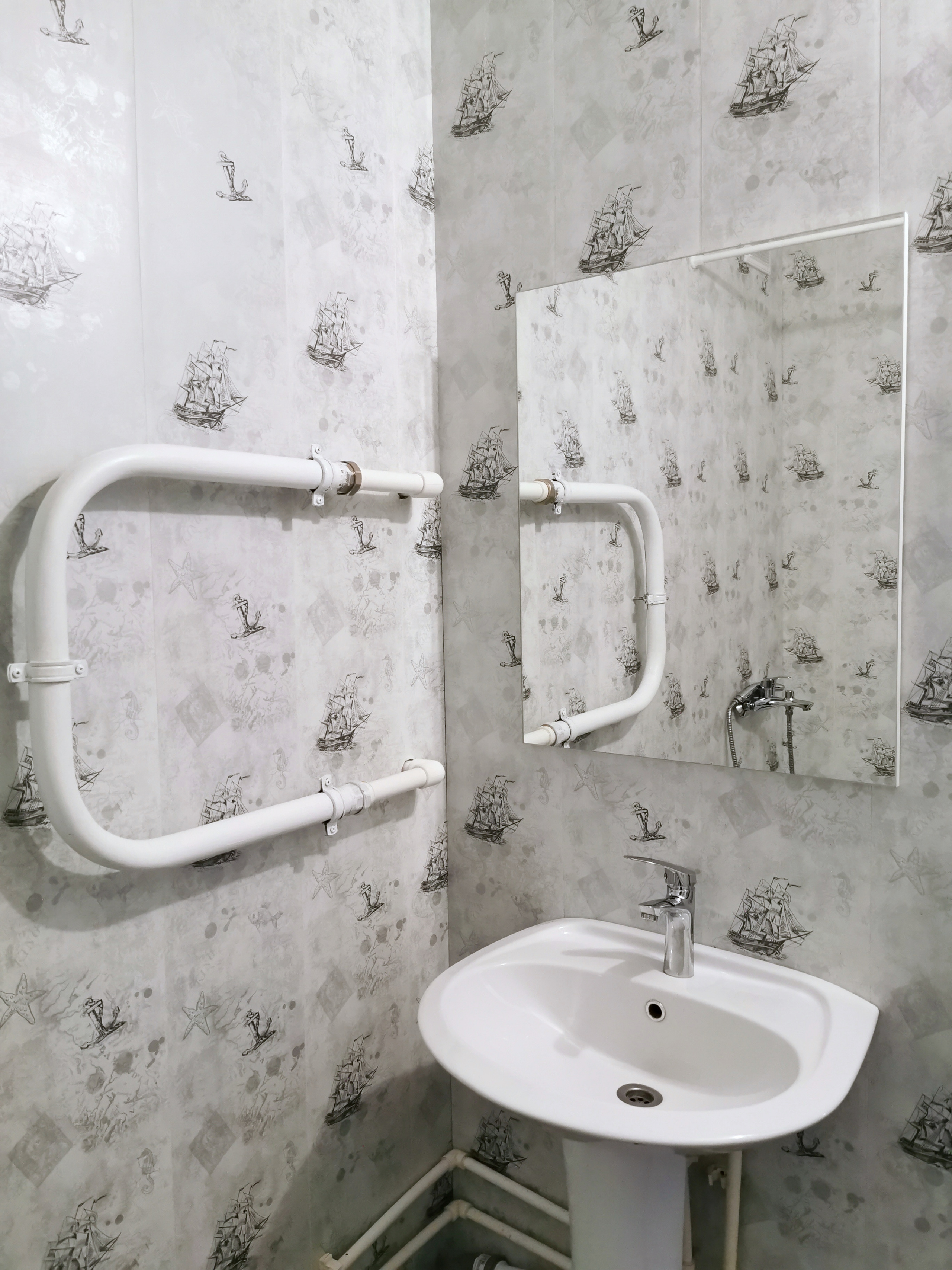 Квартира № 4. BYFOX STUDIO 68 — фото и видеосъёмка Тамбов, Москва, Воронеж, Липецк