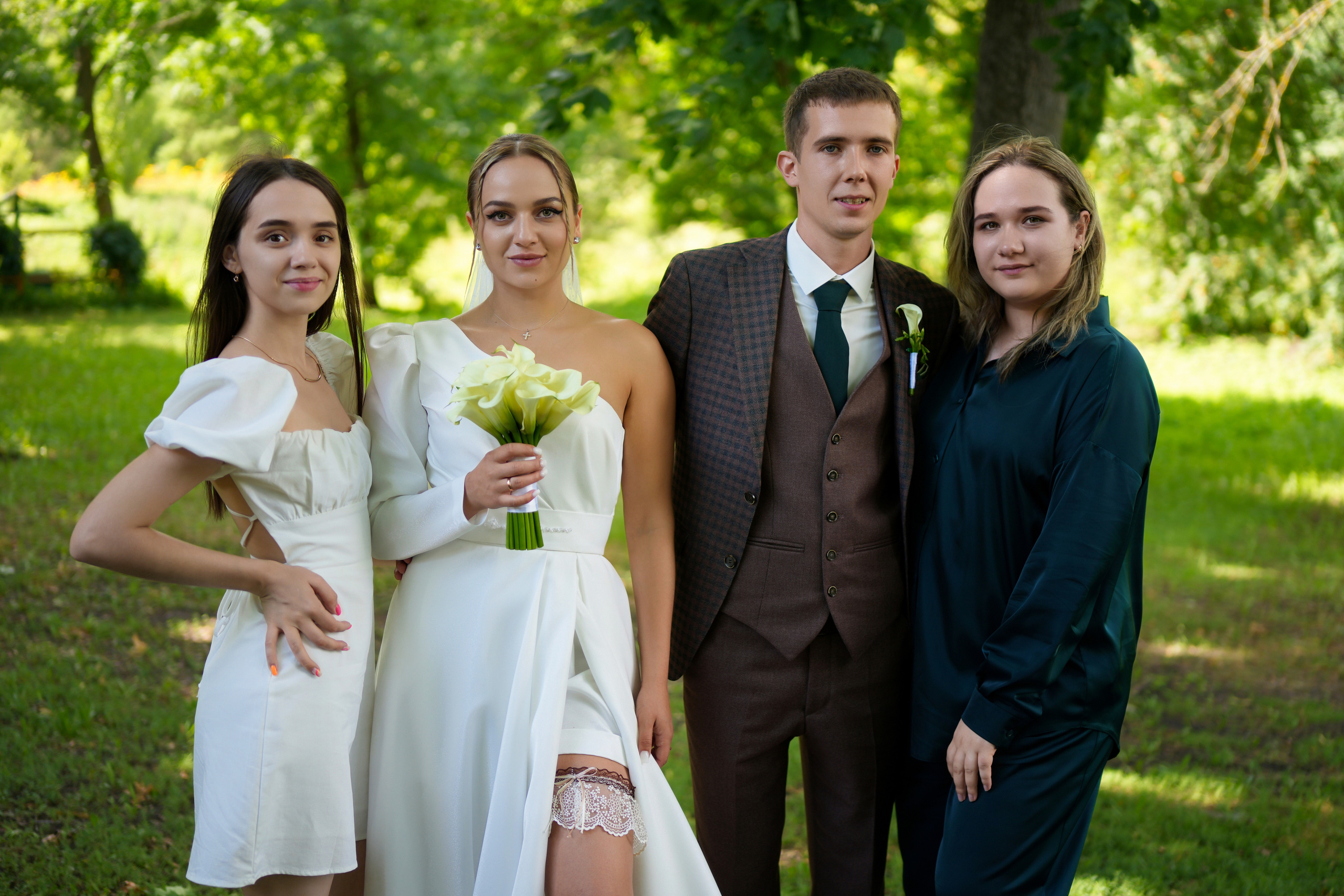 Катя + Валера: полная серия (пакет 8 часов). BYFOX STUDIO 68 — фото и видеосъёмка Тамбов, Москва, Воронеж, Липецк