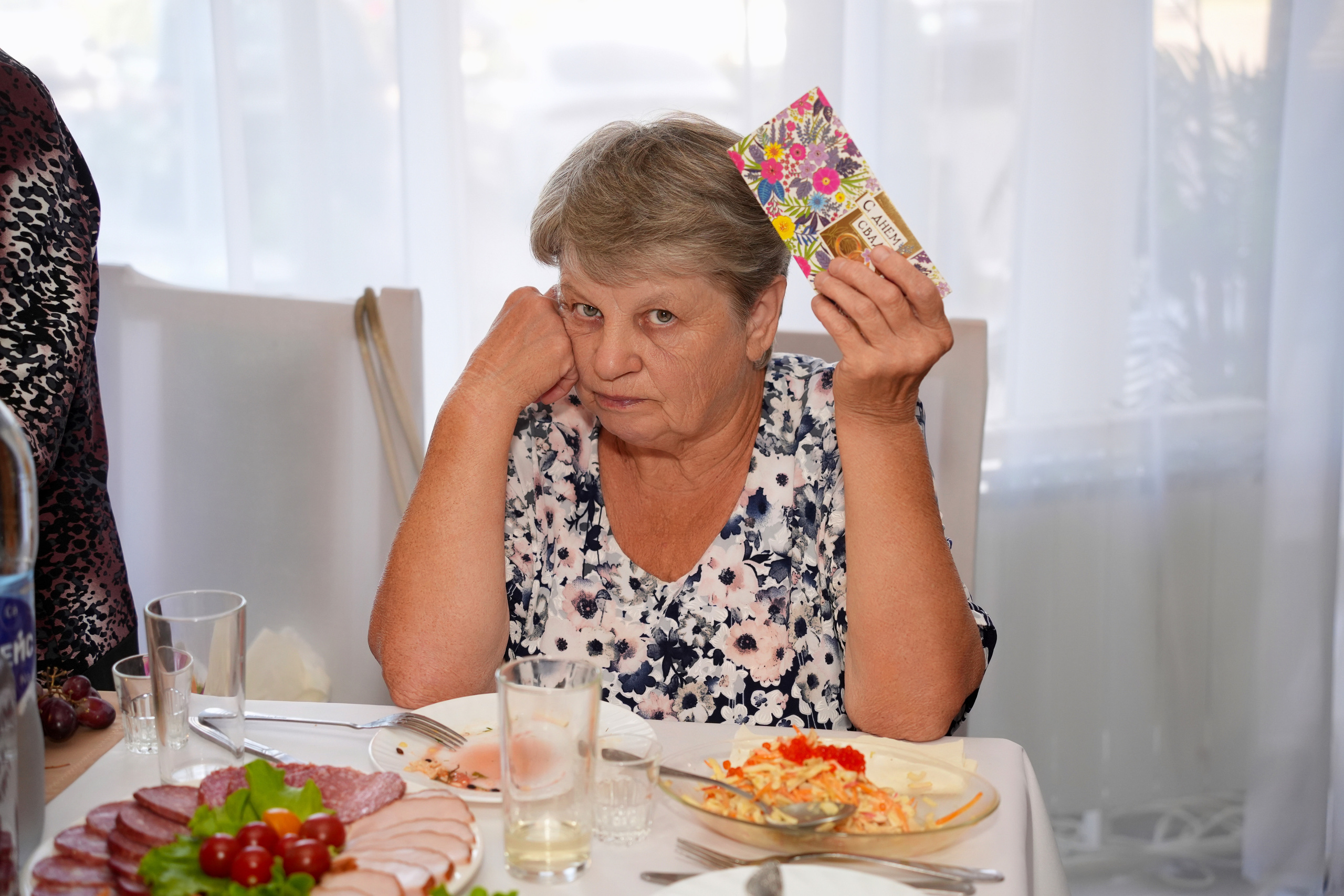 Катя + Валера: полная серия (пакет 8 часов). BYFOX STUDIO 68 — фото и видеосъёмка Тамбов, Москва, Воронеж, Липецк