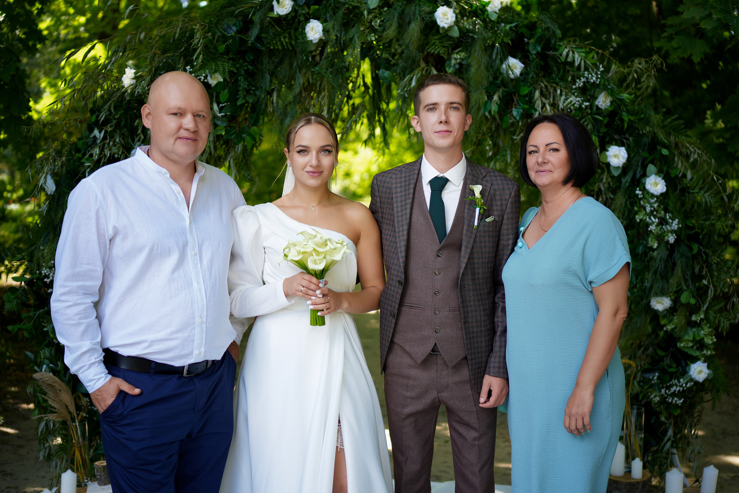 Катя + Валера: полная серия (пакет 8 часов). BYFOX STUDIO 68 — фото и видеосъёмка Тамбов, Москва, Воронеж, Липецк