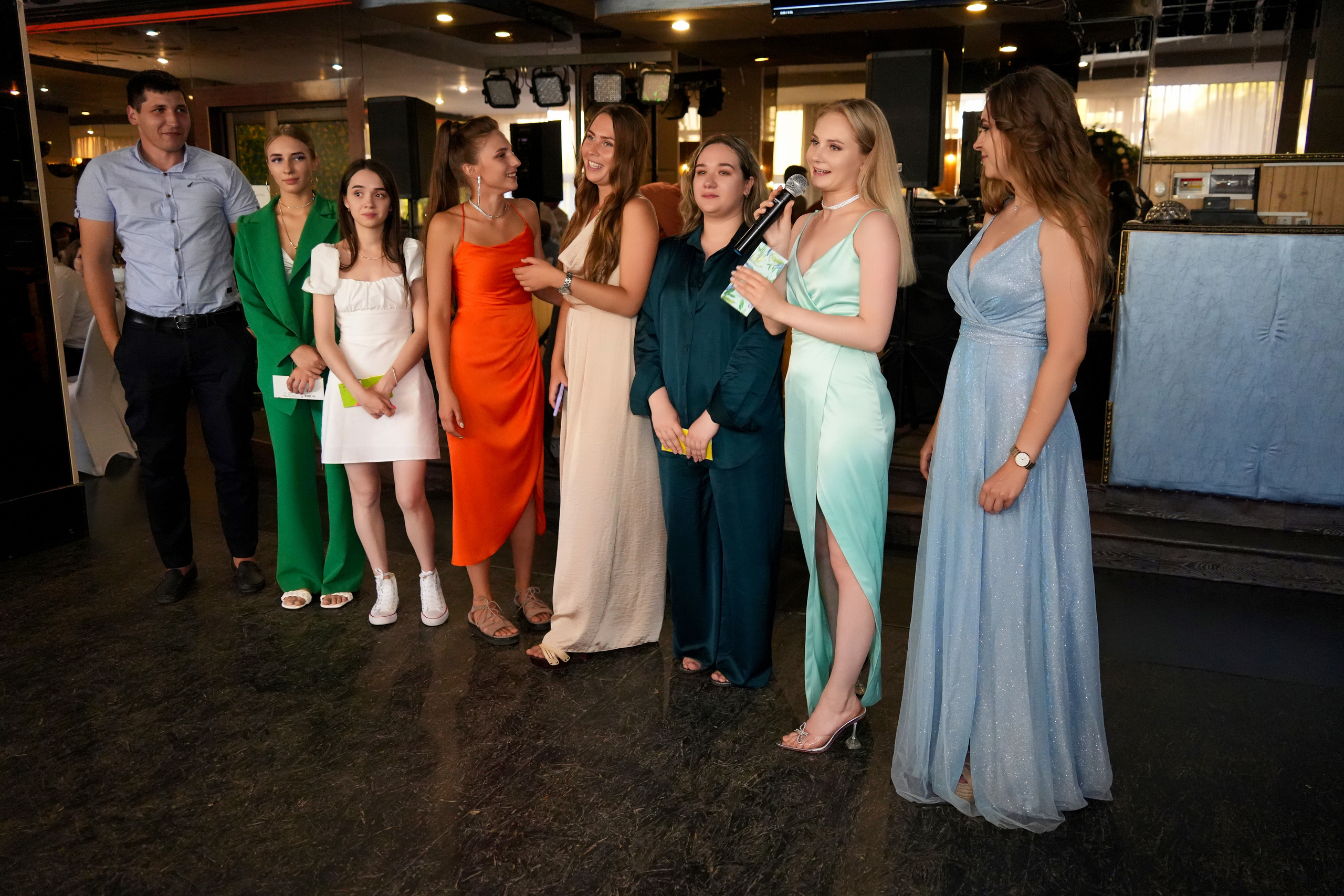 Катя + Валера: полная серия (пакет 8 часов). BYFOX STUDIO 68 — фото и видеосъёмка Тамбов, Москва, Воронеж, Липецк