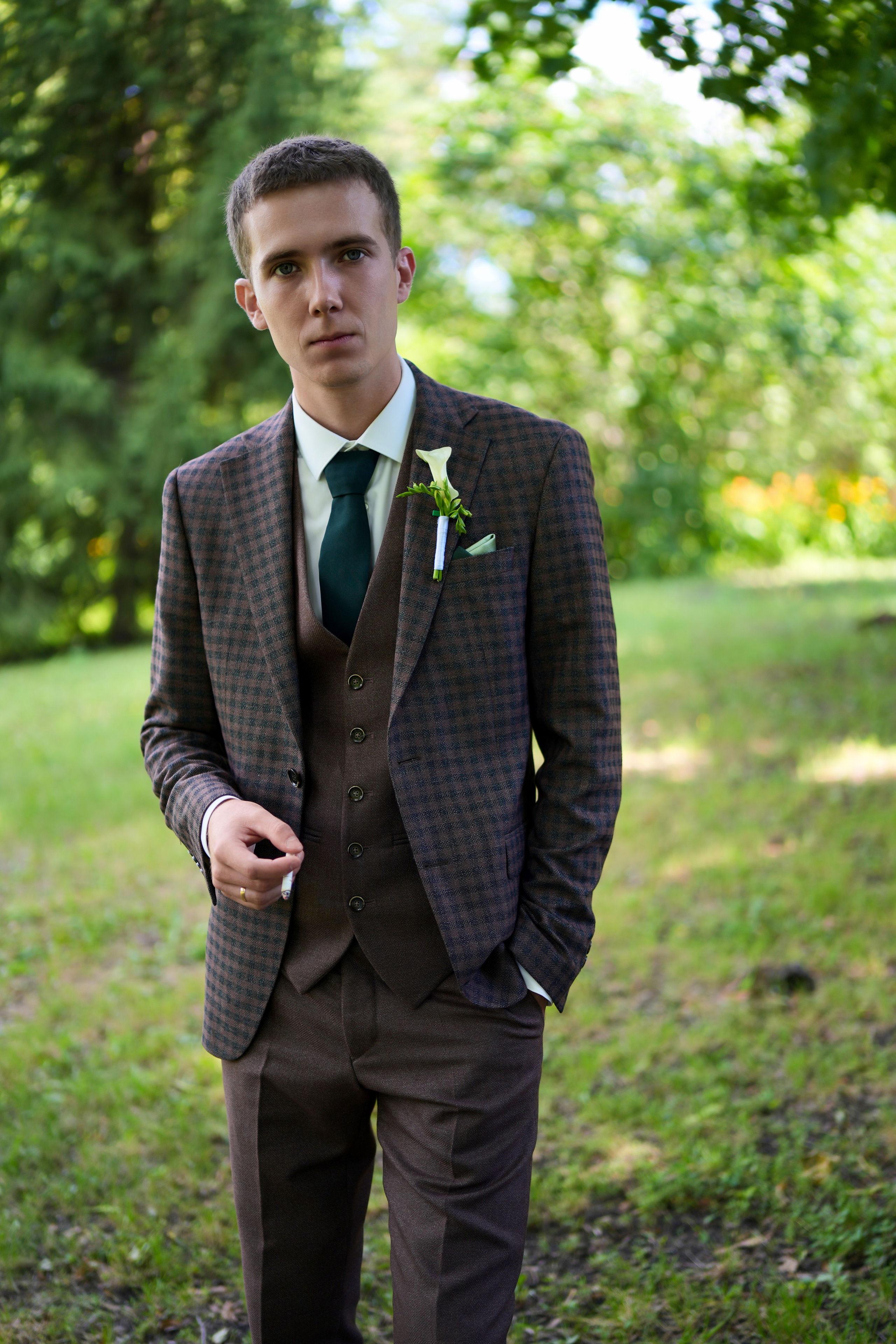 Катя + Валера: полная серия (пакет 8 часов). BYFOX STUDIO 68 — фото и видеосъёмка Тамбов, Москва, Воронеж, Липецк