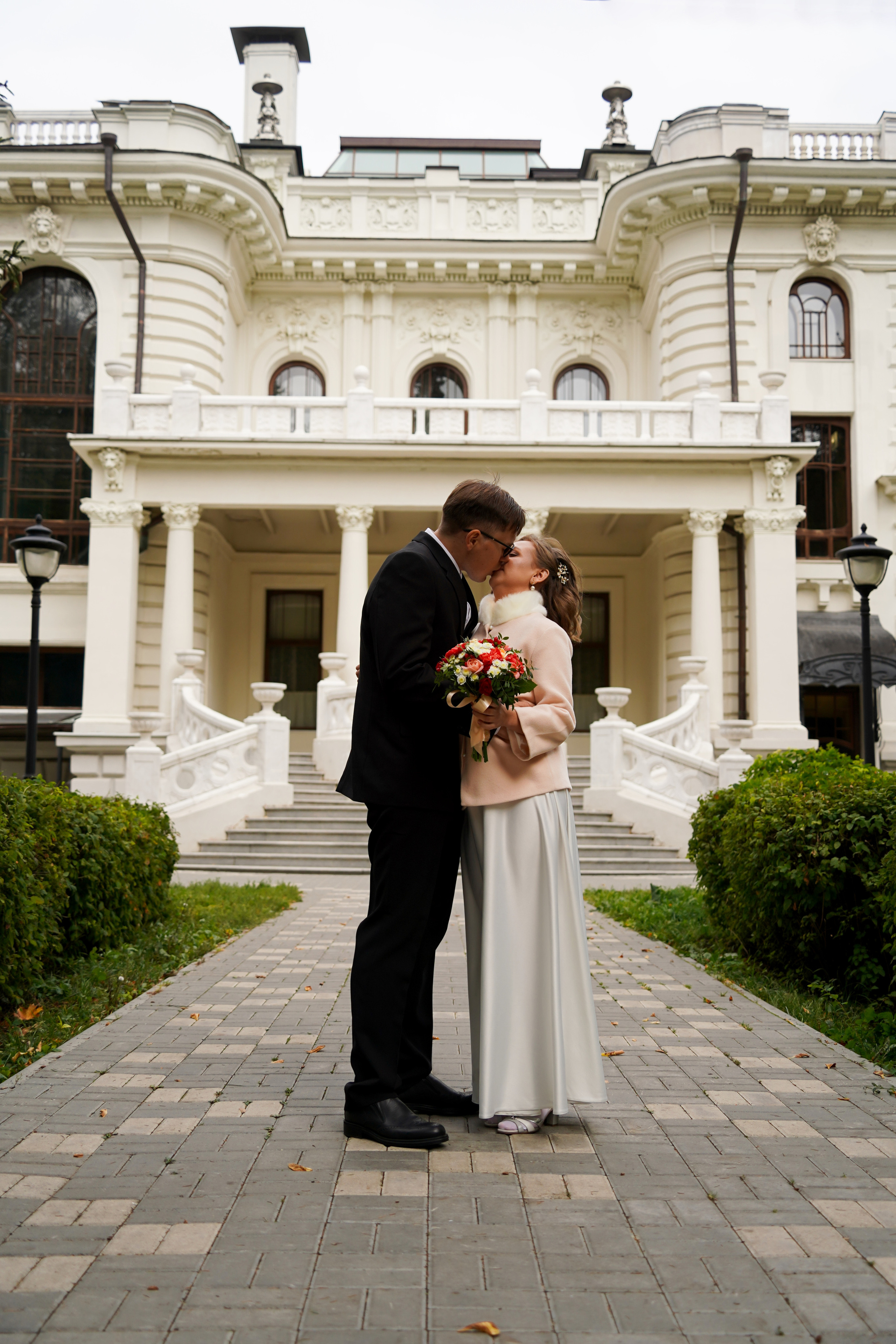 Саша + Кирилл: полная серия (пакет 4 часа). BYFOX STUDIO 68 — фото и видеосъёмка Тамбов, Москва, Воронеж, Липецк