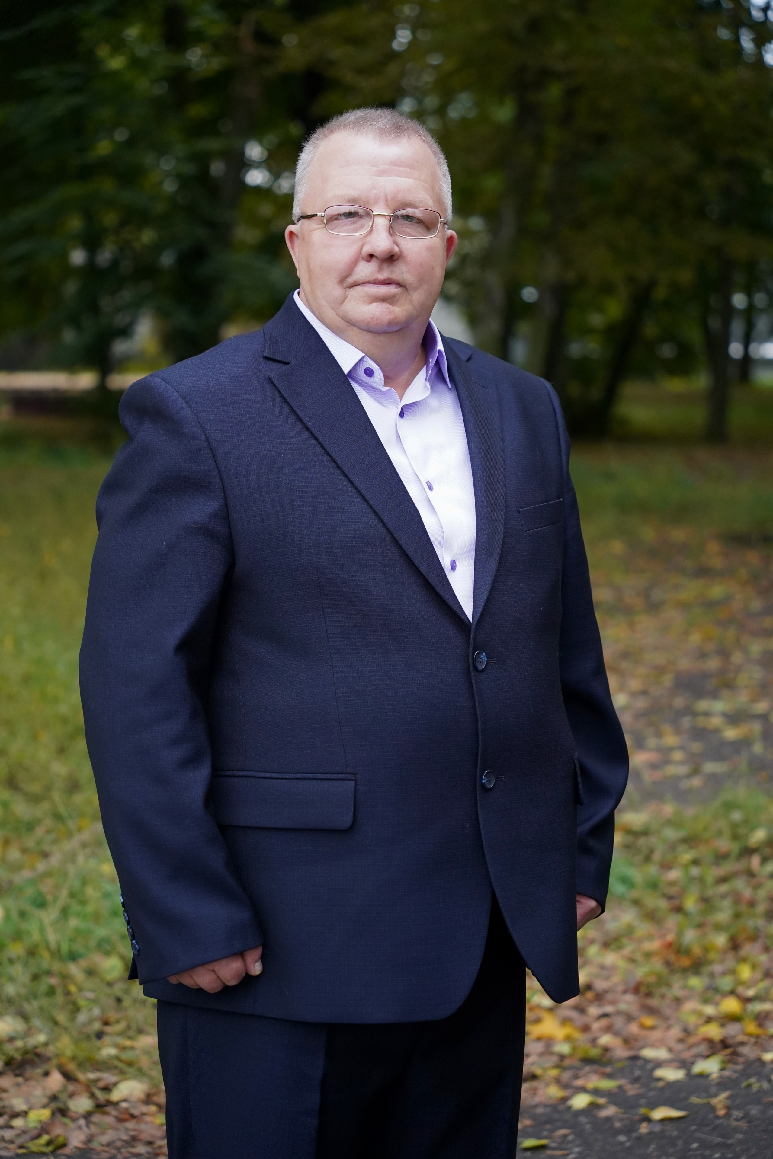 Саша + Кирилл: полная серия (пакет 4 часа). BYFOX STUDIO 68 — фото и видеосъёмка Тамбов, Москва, Воронеж, Липецк