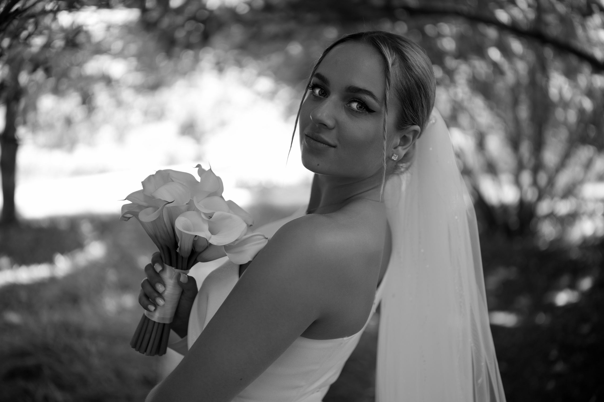 Катя + Валера: полная серия (пакет 8 часов). BYFOX STUDIO 68 — фото и видеосъёмка Тамбов, Москва, Воронеж, Липецк