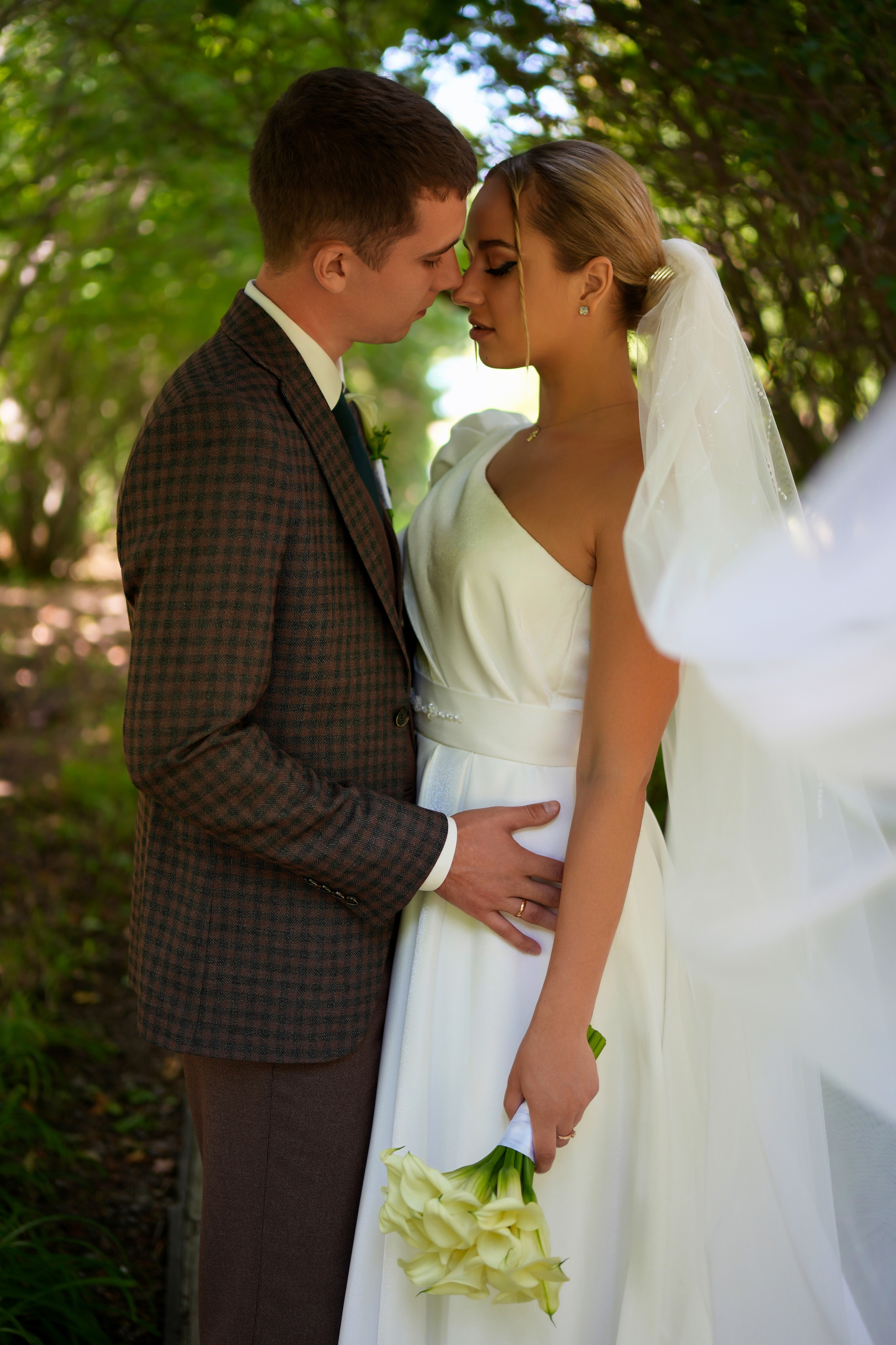 Катя + Валера: полная серия (пакет 8 часов). BYFOX STUDIO 68 — фото и видеосъёмка Тамбов, Москва, Воронеж, Липецк