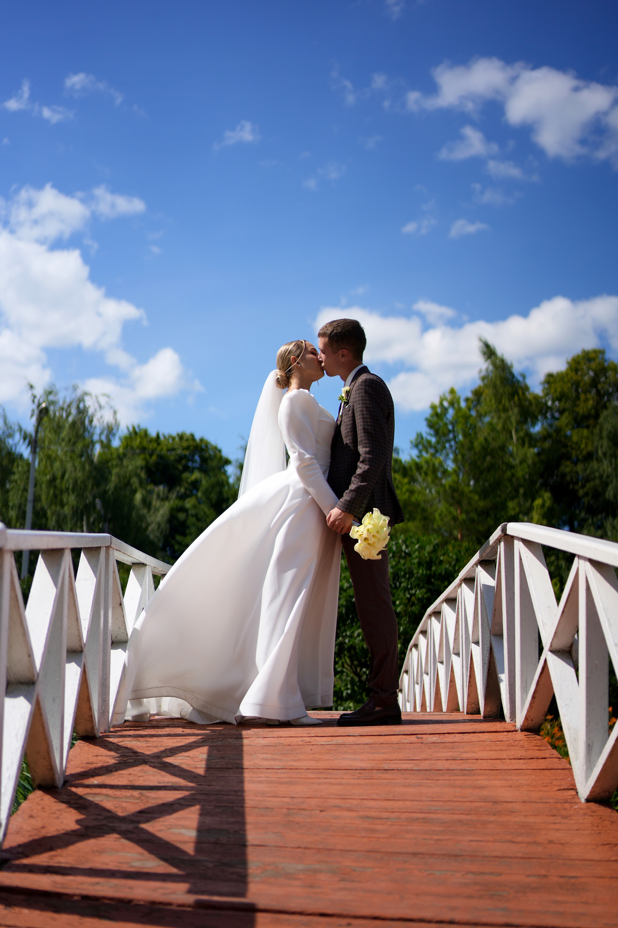 Катя + Валера: полная серия (пакет 8 часов). BYFOX STUDIO 68 — фото и видеосъёмка Тамбов, Москва, Воронеж, Липецк