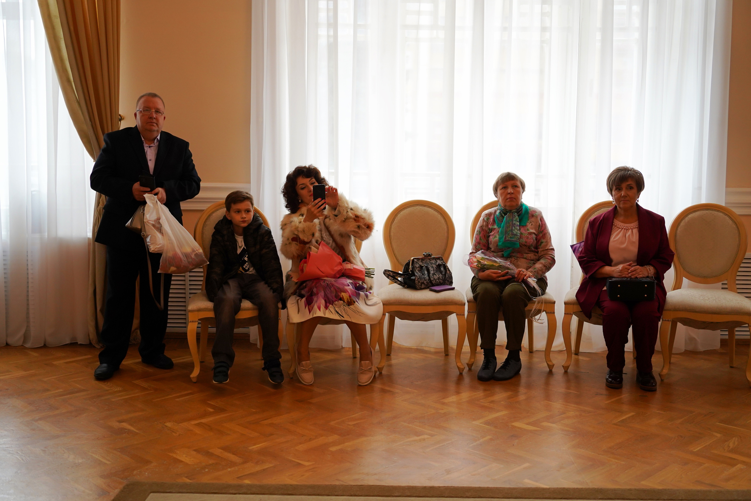 Саша + Кирилл: полная серия (пакет 4 часа). BYFOX STUDIO 68 — фото и видеосъёмка Тамбов, Москва, Воронеж, Липецк