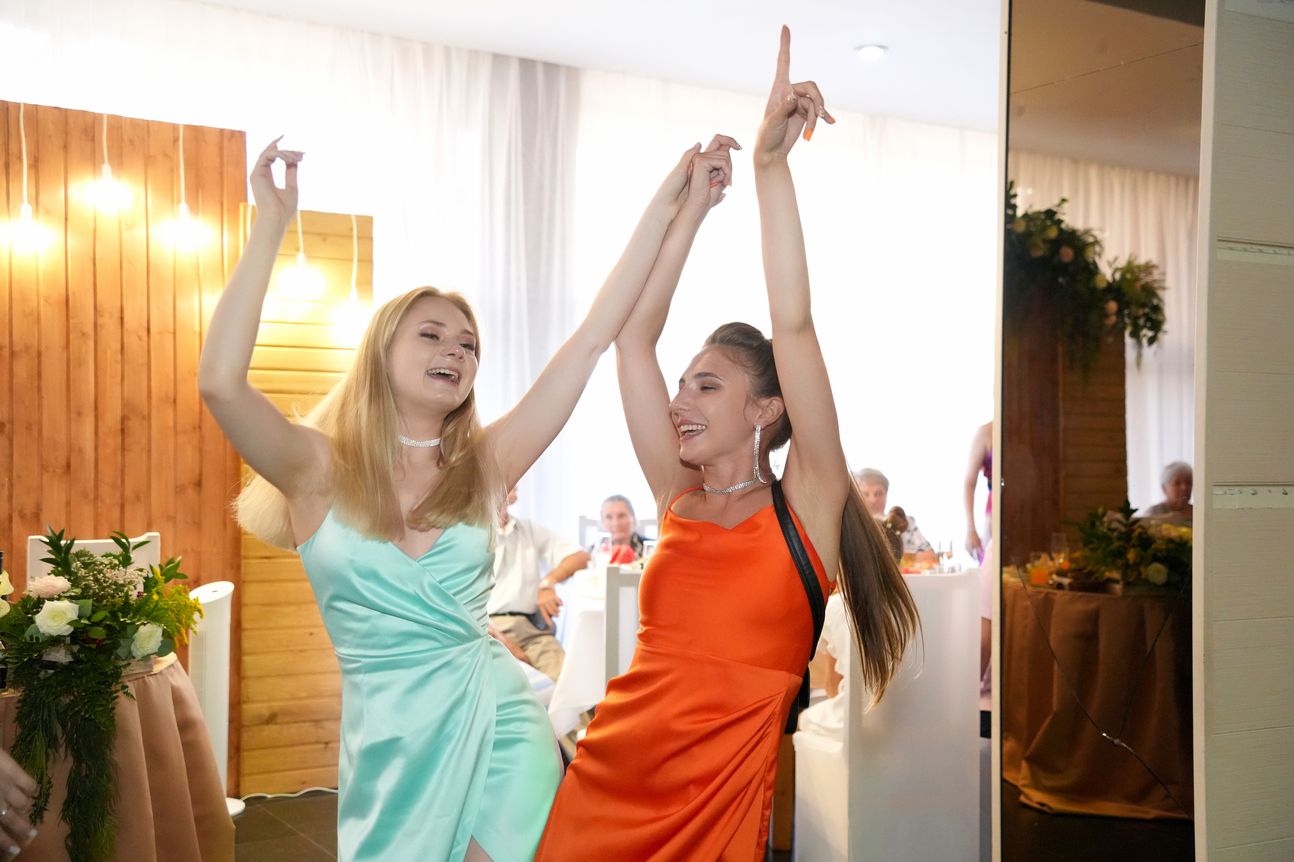 Катя + Валера: полная серия (пакет 8 часов). BYFOX STUDIO 68 — фото и видеосъёмка Тамбов, Москва, Воронеж, Липецк