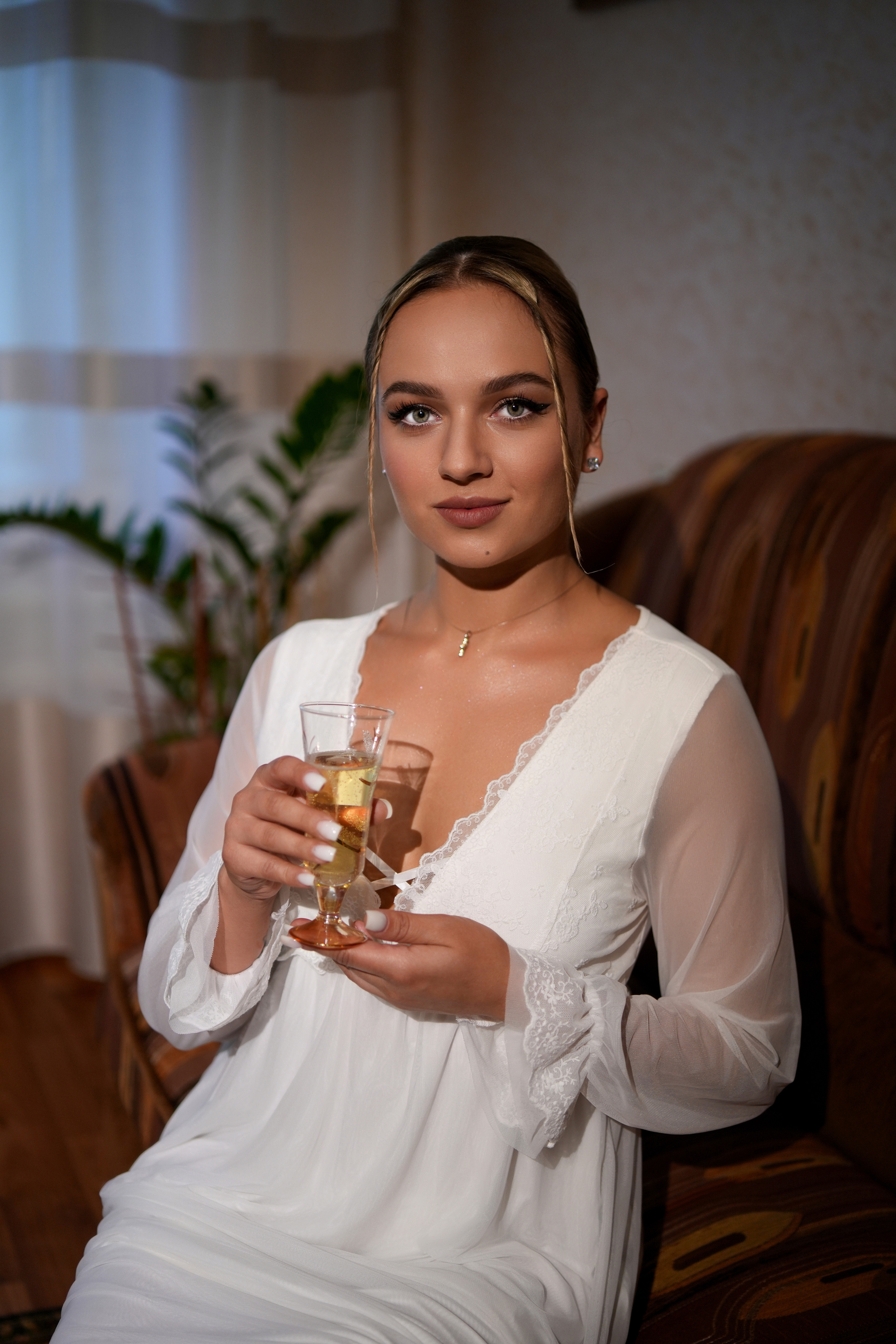 Катя + Валера: полная серия (пакет 8 часов). BYFOX STUDIO 68 — фото и видеосъёмка Тамбов, Москва, Воронеж, Липецк