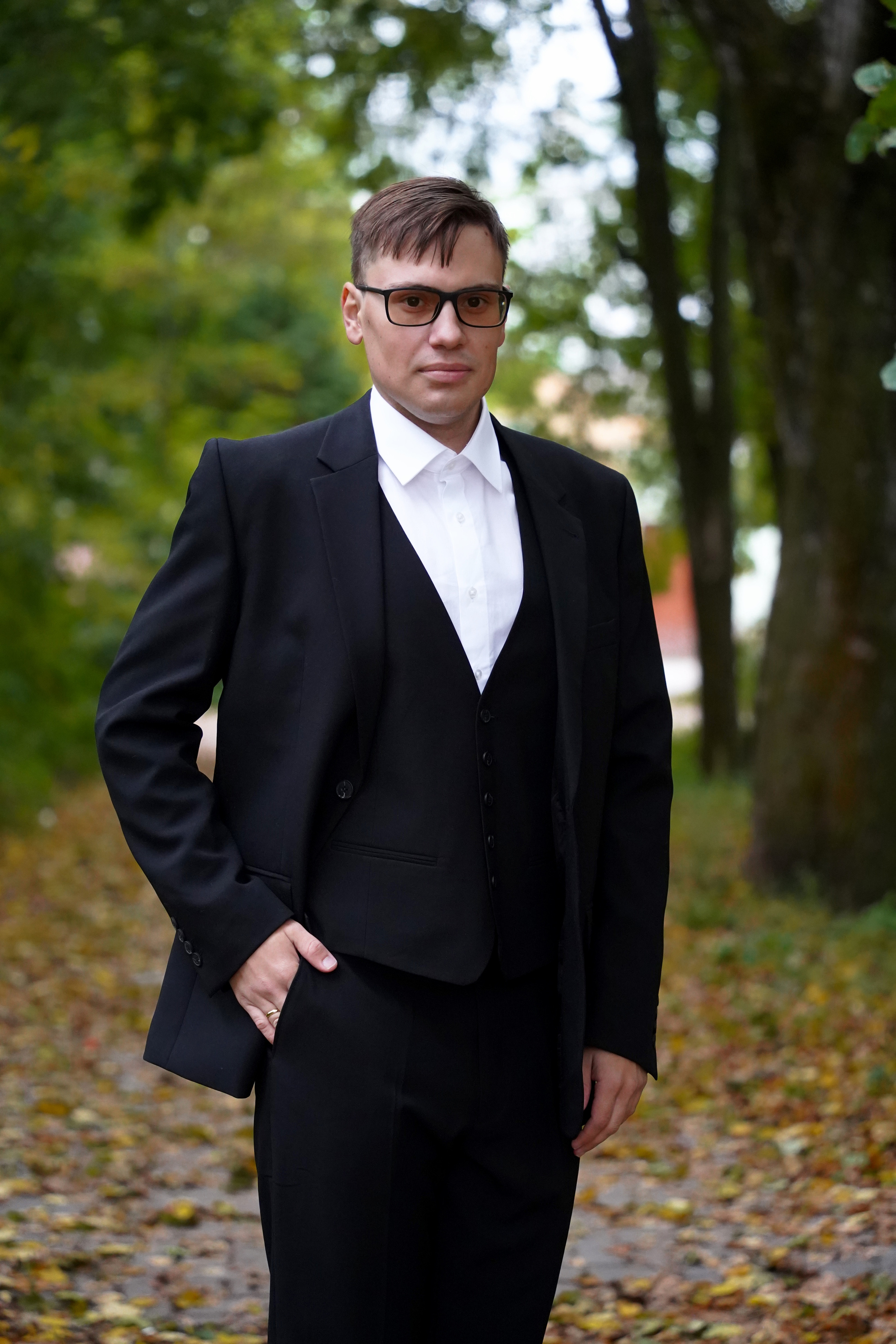 Саша + Кирилл: полная серия (пакет 4 часа). BYFOX STUDIO 68 — фото и видеосъёмка Тамбов, Москва, Воронеж, Липецк