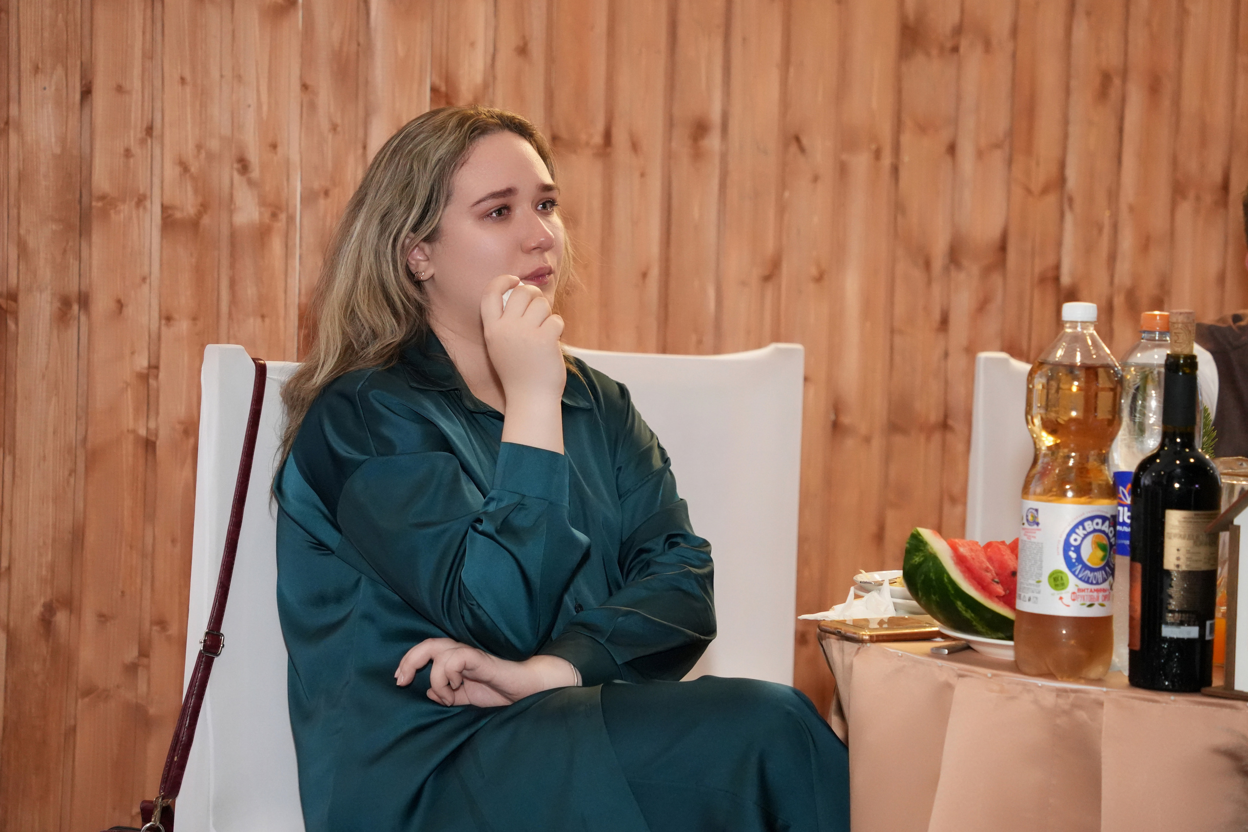 Катя + Валера: полная серия (пакет 8 часов). BYFOX STUDIO 68 — фото и видеосъёмка Тамбов, Москва, Воронеж, Липецк