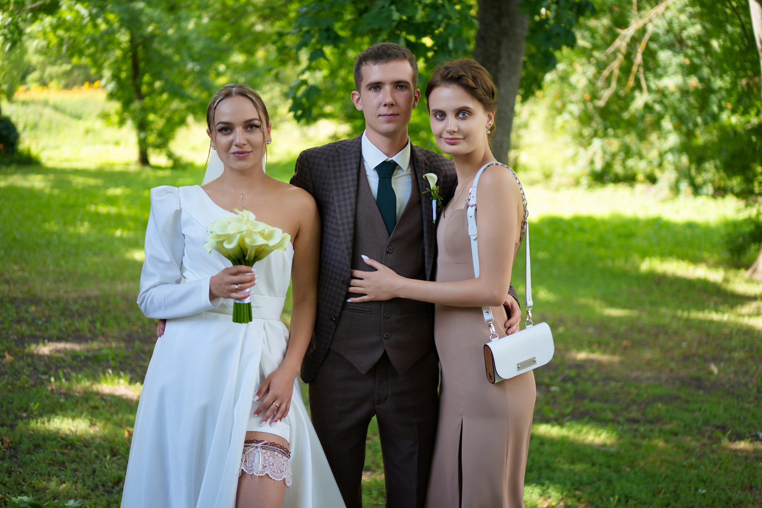 Катя + Валера: полная серия (пакет 8 часов). BYFOX STUDIO 68 — фото и видеосъёмка Тамбов, Москва, Воронеж, Липецк