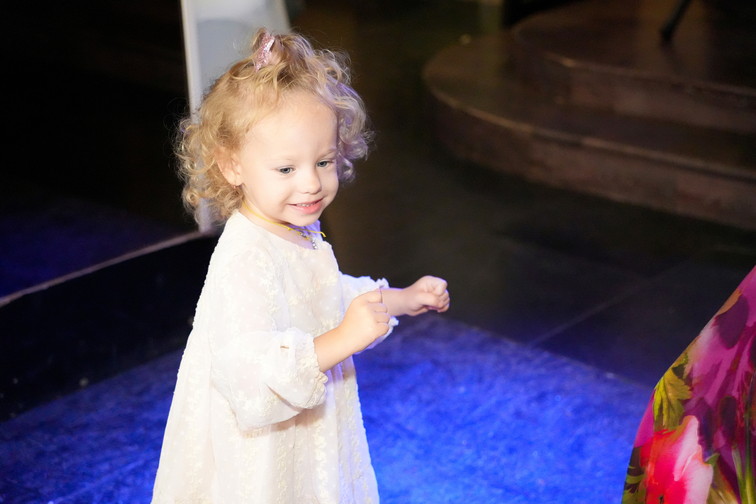 Катя + Валера: полная серия (пакет 8 часов). BYFOX STUDIO 68 — фото и видеосъёмка Тамбов, Москва, Воронеж, Липецк