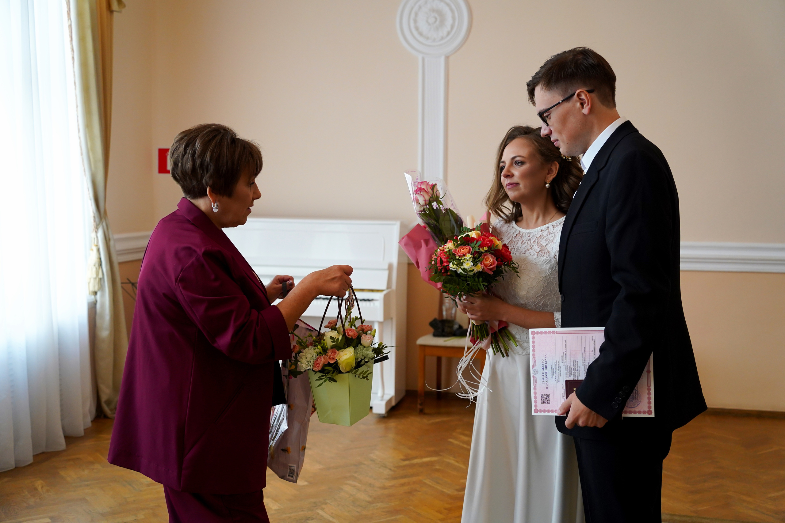 Саша + Кирилл: полная серия (пакет 4 часа). BYFOX STUDIO 68 — фото и видеосъёмка Тамбов, Москва, Воронеж, Липецк