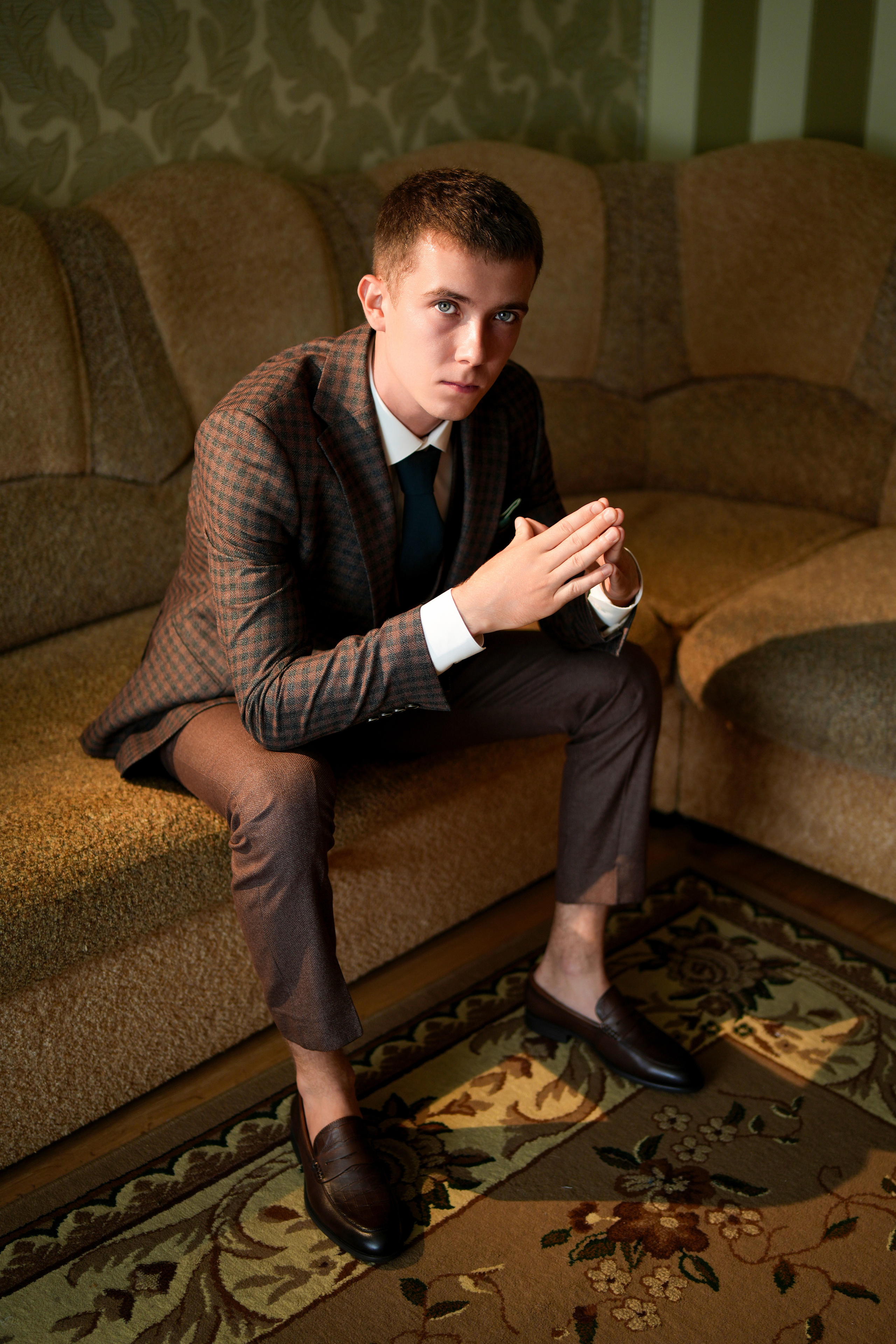 Катя + Валера: полная серия (пакет 8 часов). BYFOX STUDIO 68 — фото и видеосъёмка Тамбов, Москва, Воронеж, Липецк