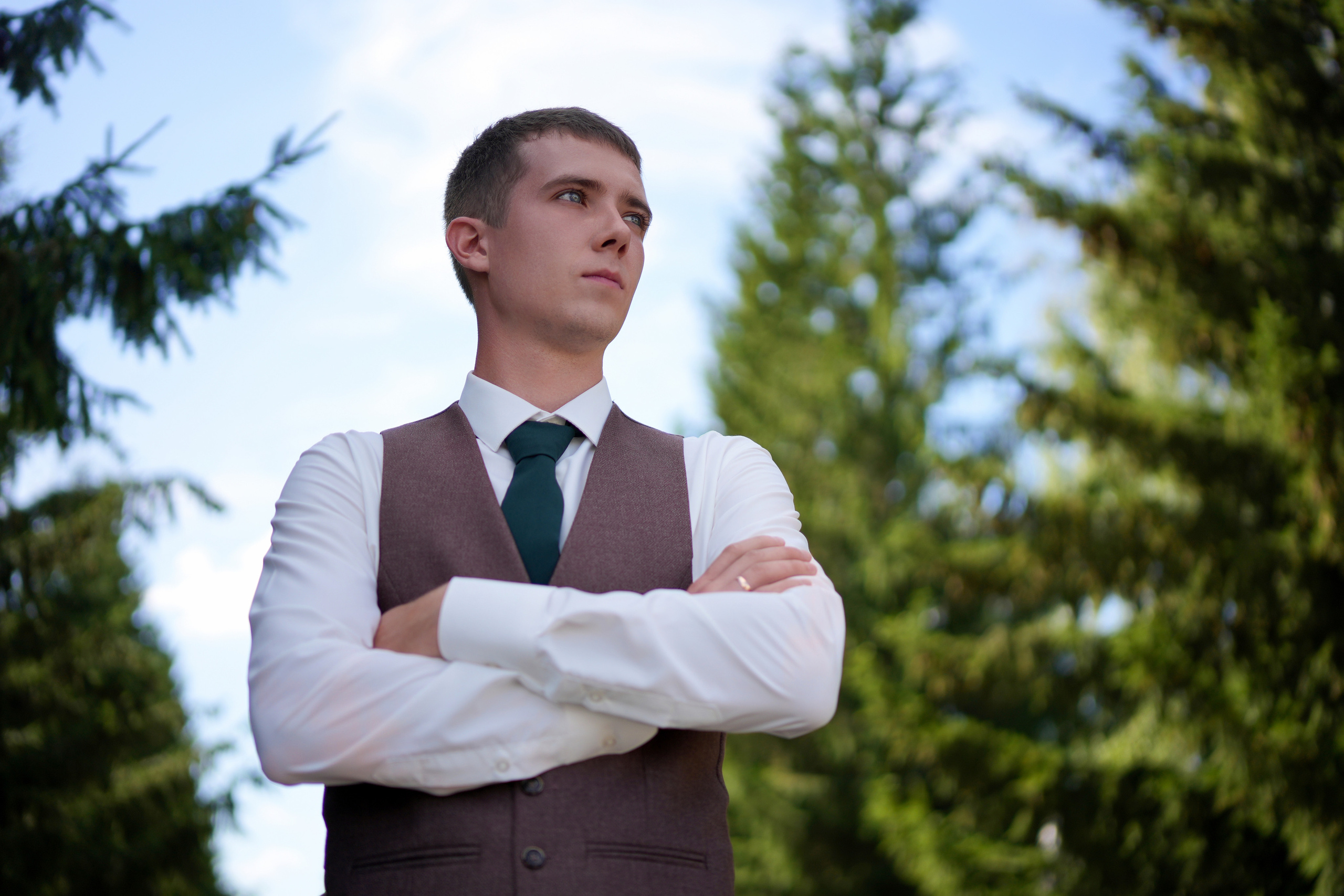 Катя + Валера: полная серия (пакет 8 часов). BYFOX STUDIO 68 — фото и видеосъёмка Тамбов, Москва, Воронеж, Липецк