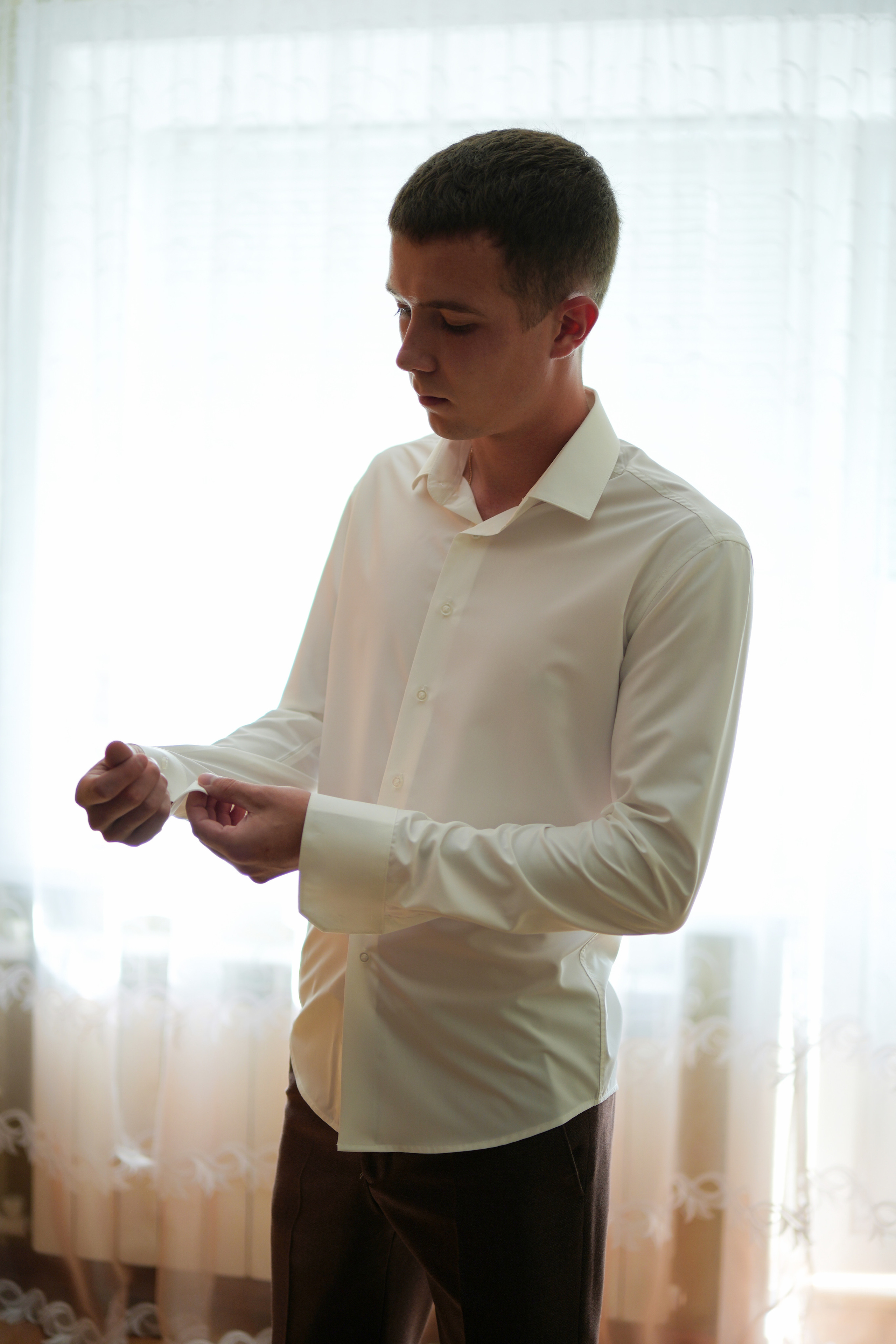 Катя + Валера: полная серия (пакет 8 часов). BYFOX STUDIO 68 — фото и видеосъёмка Тамбов, Москва, Воронеж, Липецк