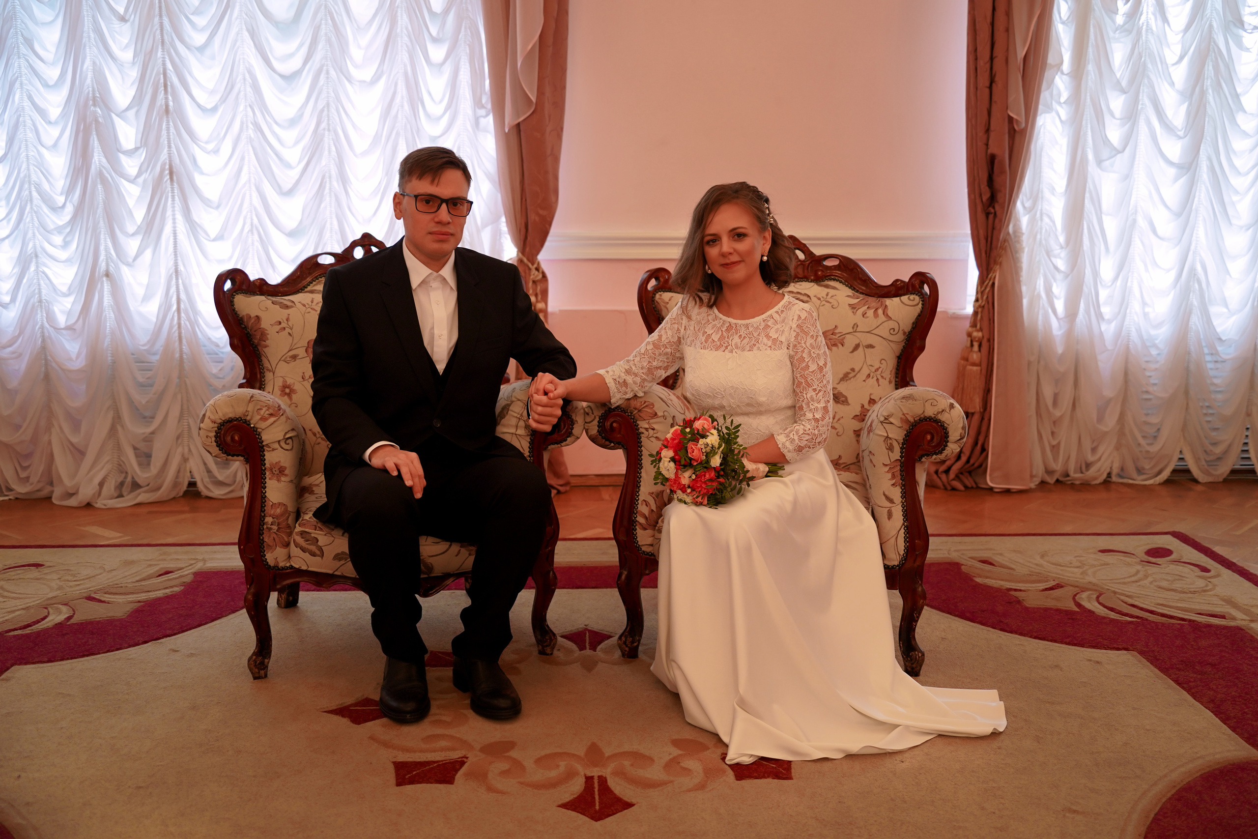 Саша + Кирилл: полная серия (пакет 4 часа). BYFOX STUDIO 68 — фото и видеосъёмка Тамбов, Москва, Воронеж, Липецк