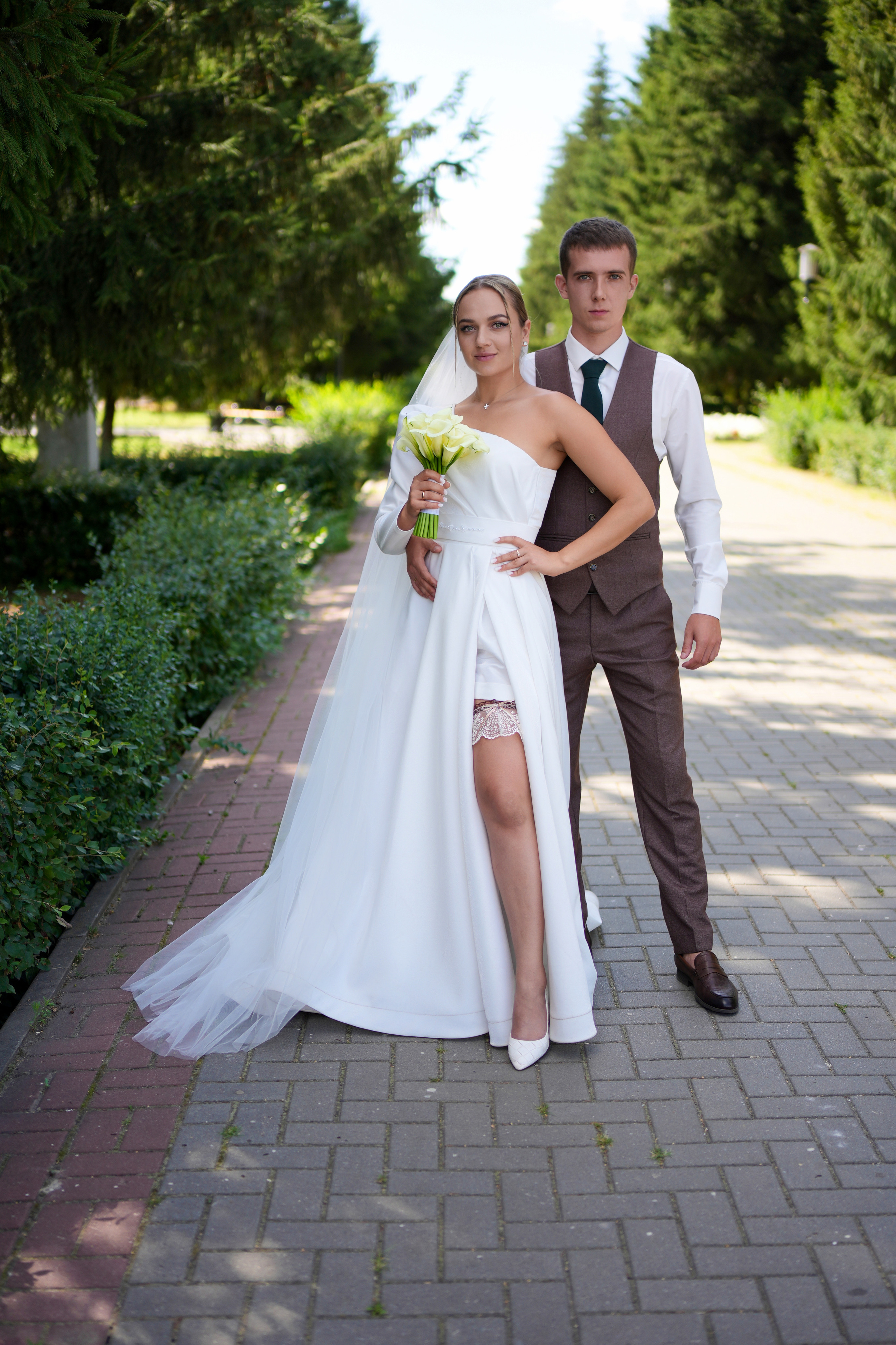 Катя + Валера: полная серия (пакет 8 часов). BYFOX STUDIO 68 — фото и видеосъёмка Тамбов, Москва, Воронеж, Липецк