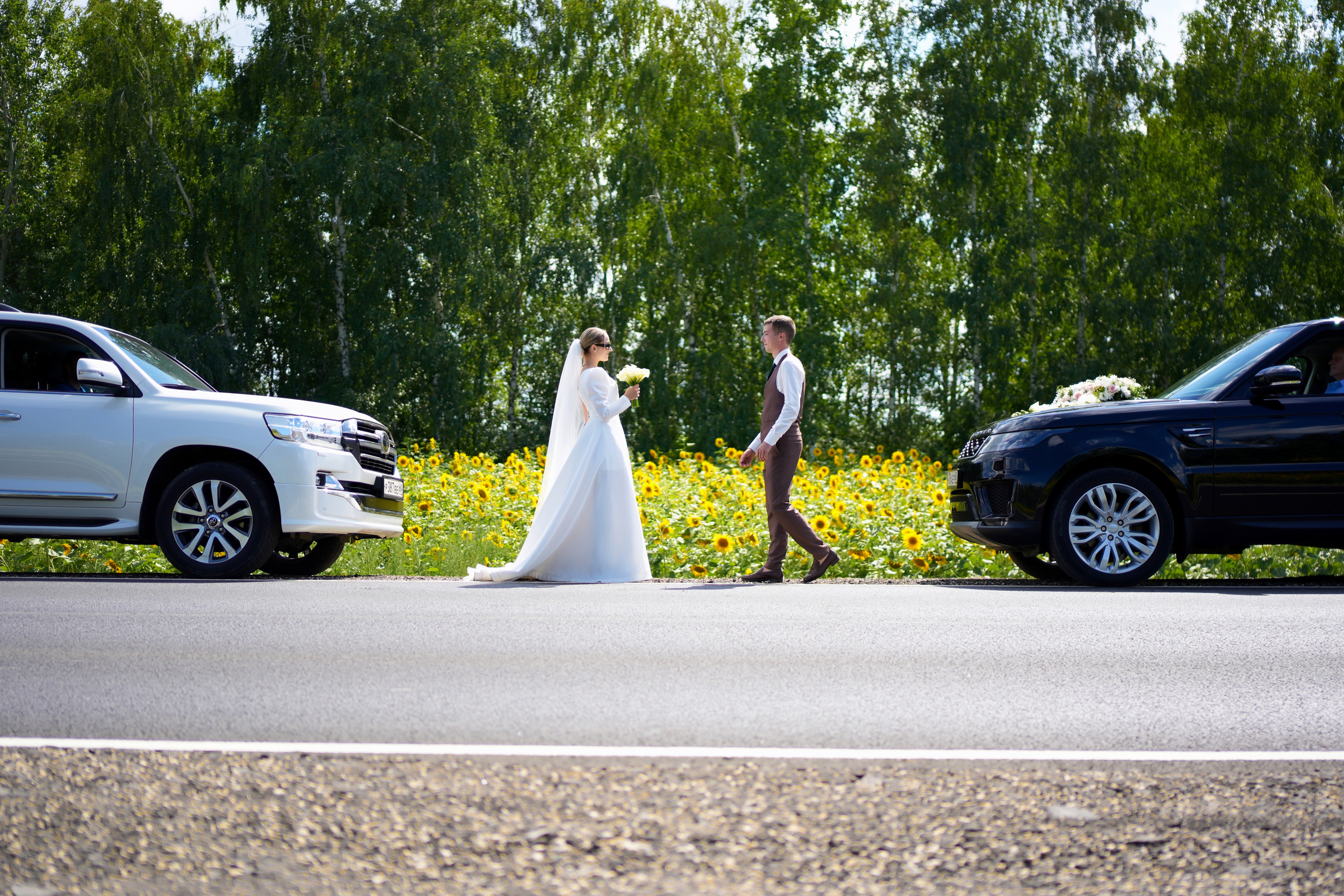 Катя + Валера: полная серия (пакет 8 часов). BYFOX STUDIO 68 — фото и видеосъёмка Тамбов, Москва, Воронеж, Липецк