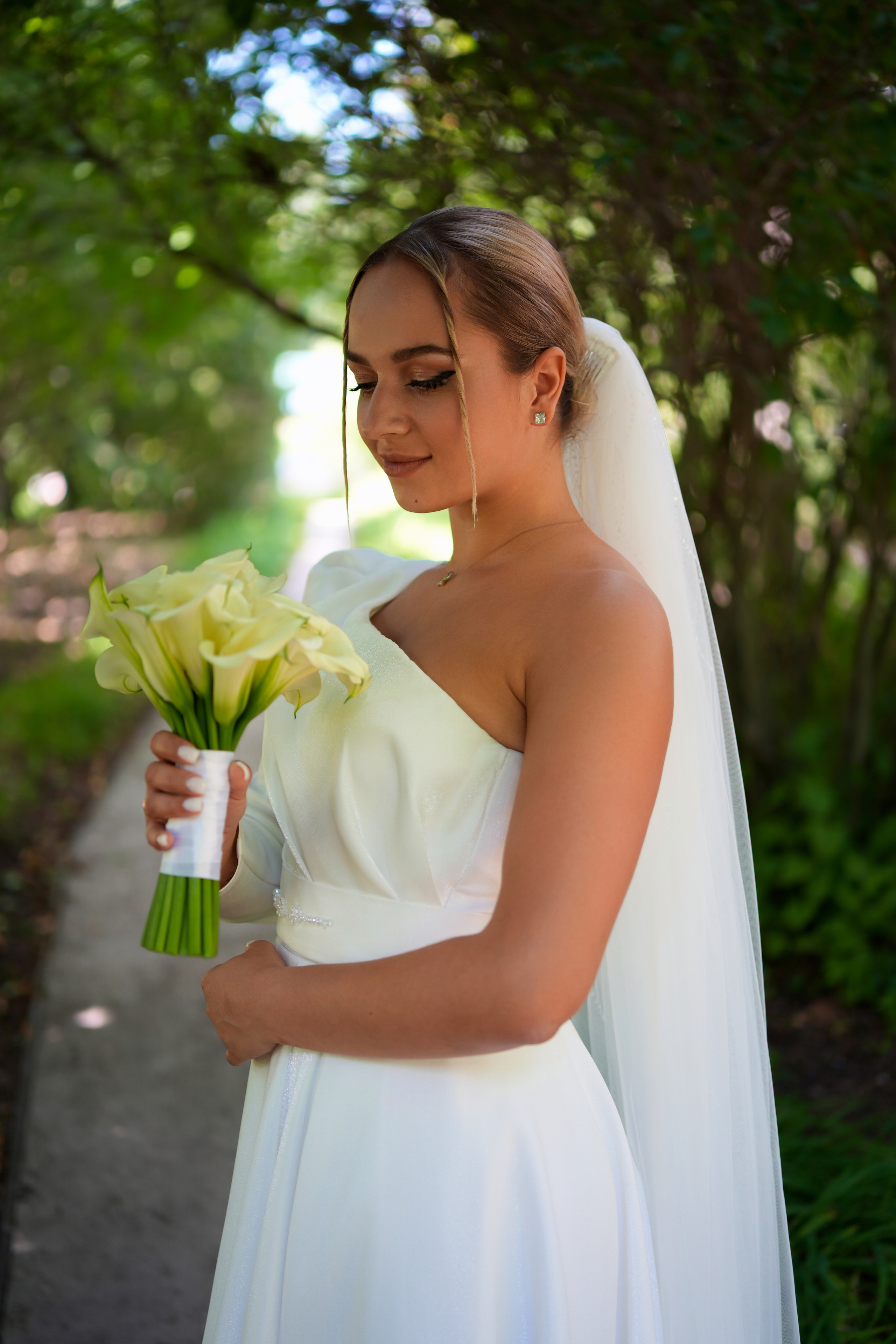 Катя + Валера: полная серия (пакет 8 часов). BYFOX STUDIO 68 — фото и видеосъёмка Тамбов, Москва, Воронеж, Липецк