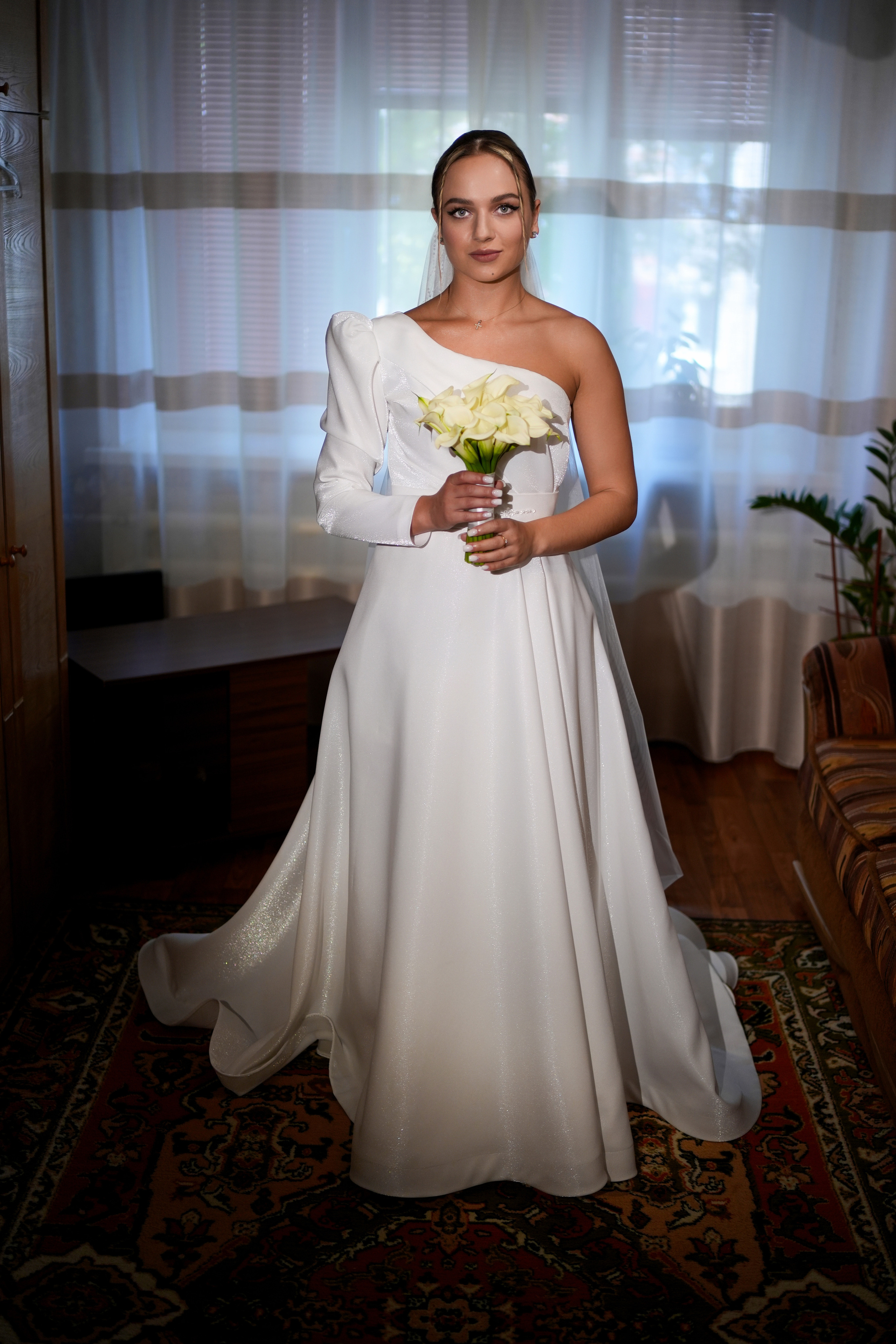 Катя + Валера: полная серия (пакет 8 часов). BYFOX STUDIO 68 — фото и видеосъёмка Тамбов, Москва, Воронеж, Липецк