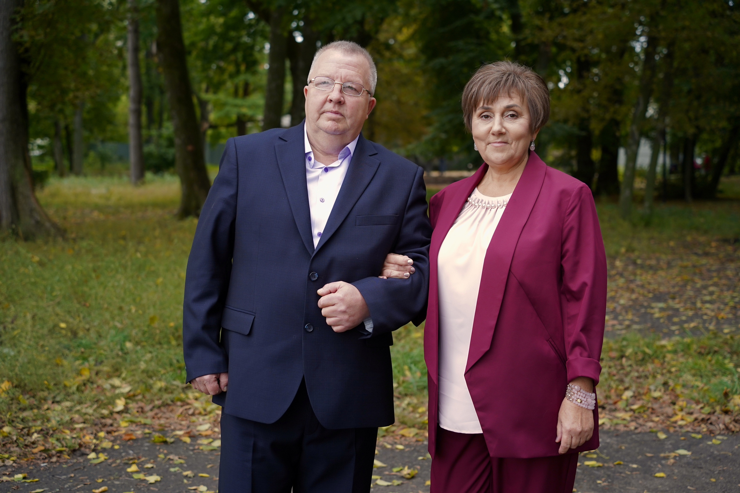 Саша + Кирилл: полная серия (пакет 4 часа). BYFOX STUDIO 68 — фото и видеосъёмка Тамбов, Москва, Воронеж, Липецк