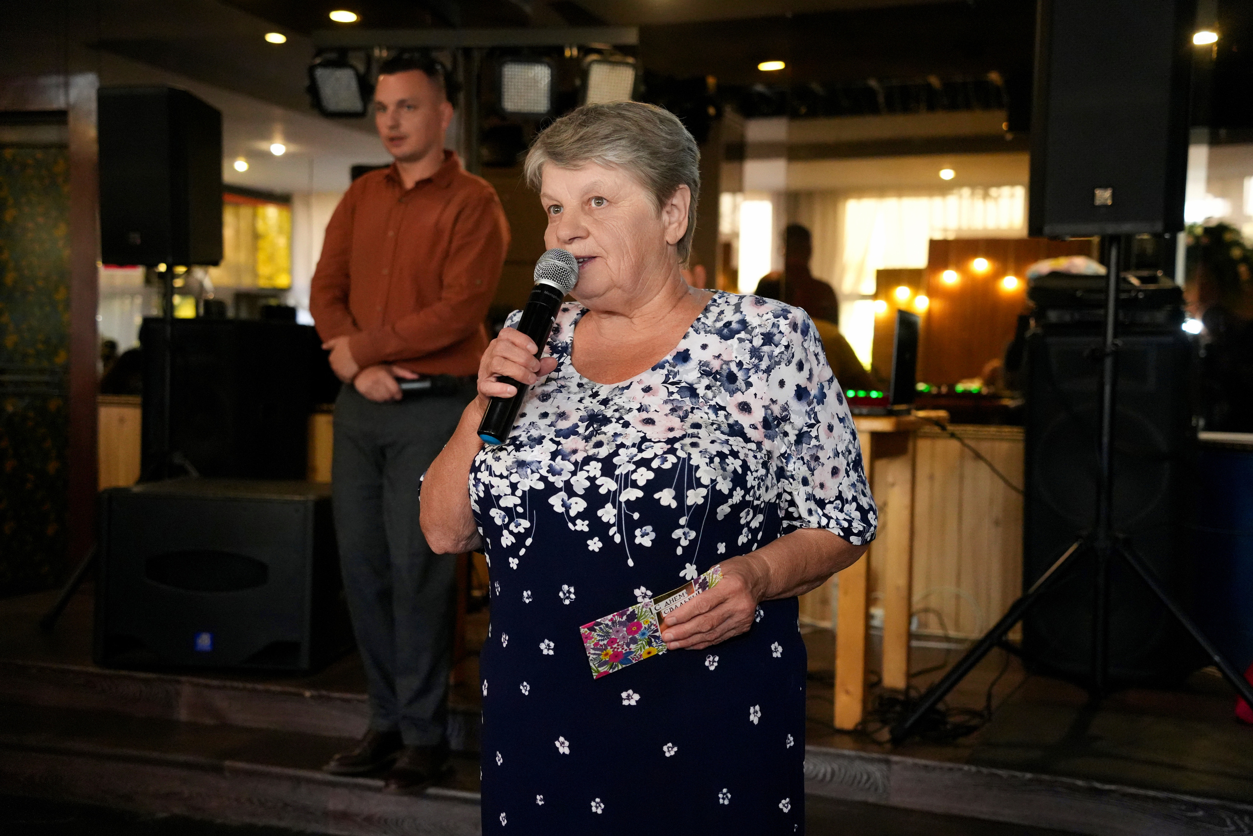 Катя + Валера: полная серия (пакет 8 часов). BYFOX STUDIO 68 — фото и видеосъёмка Тамбов, Москва, Воронеж, Липецк