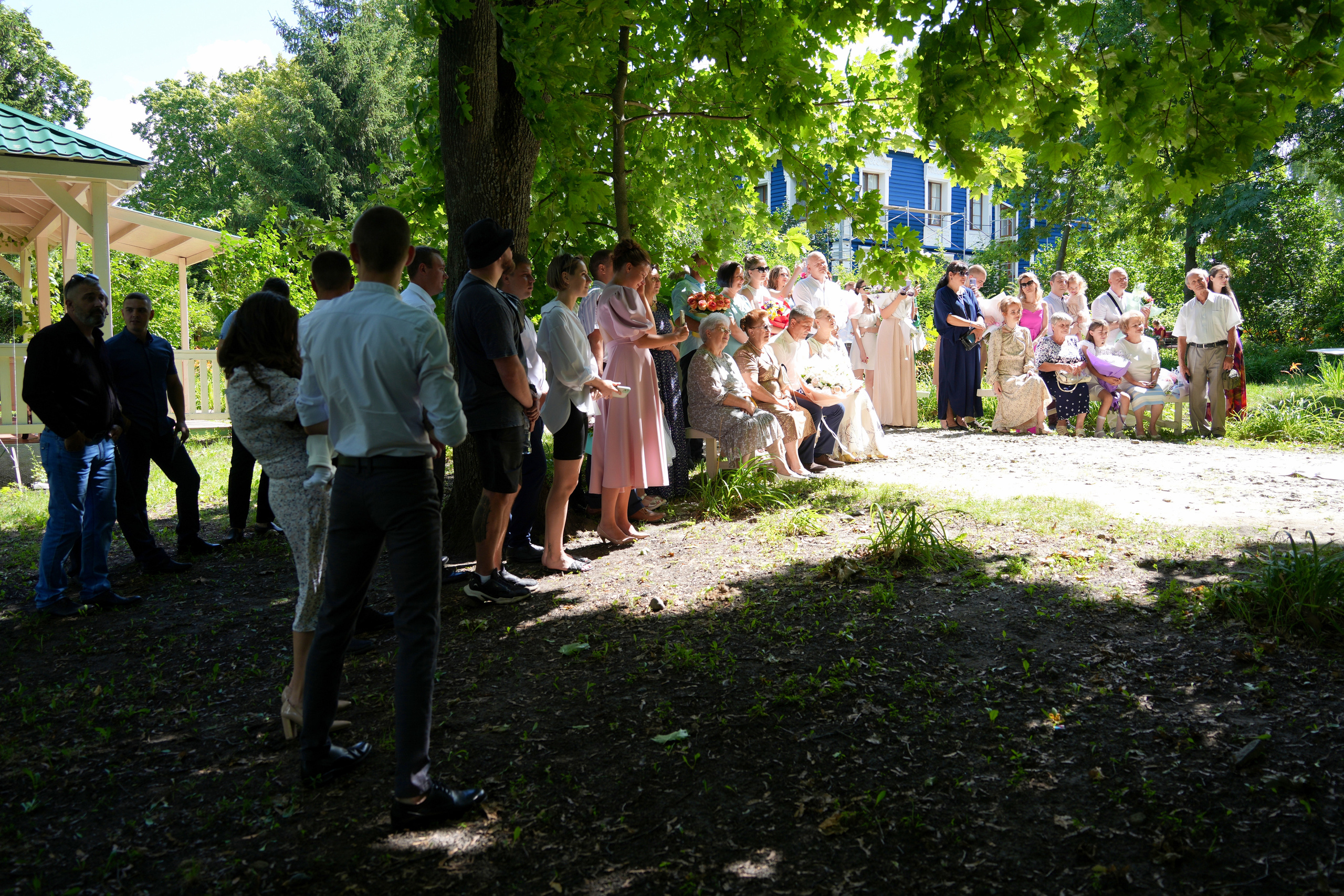 Катя + Валера: полная серия (пакет 8 часов). BYFOX STUDIO 68 — фото и видеосъёмка Тамбов, Москва, Воронеж, Липецк