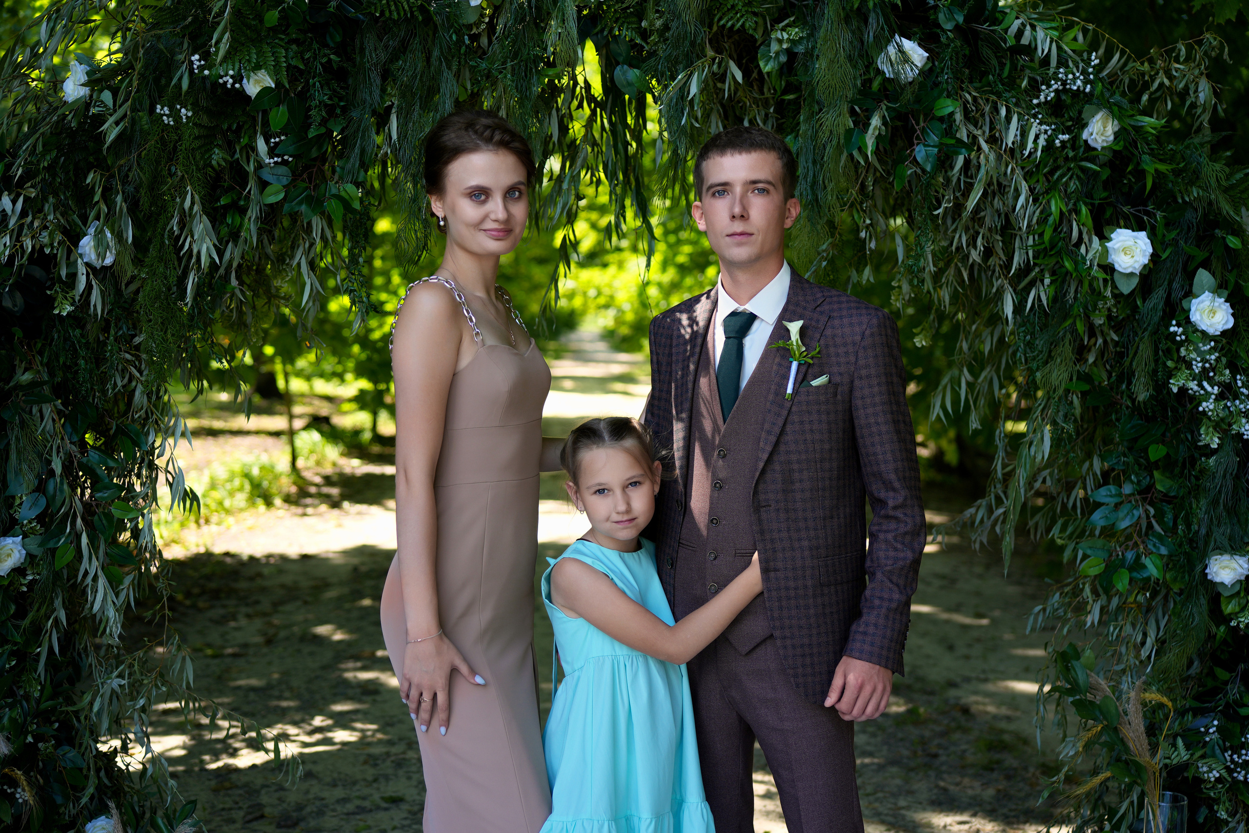 Катя + Валера: полная серия (пакет 8 часов). BYFOX STUDIO 68 — фото и видеосъёмка Тамбов, Москва, Воронеж, Липецк