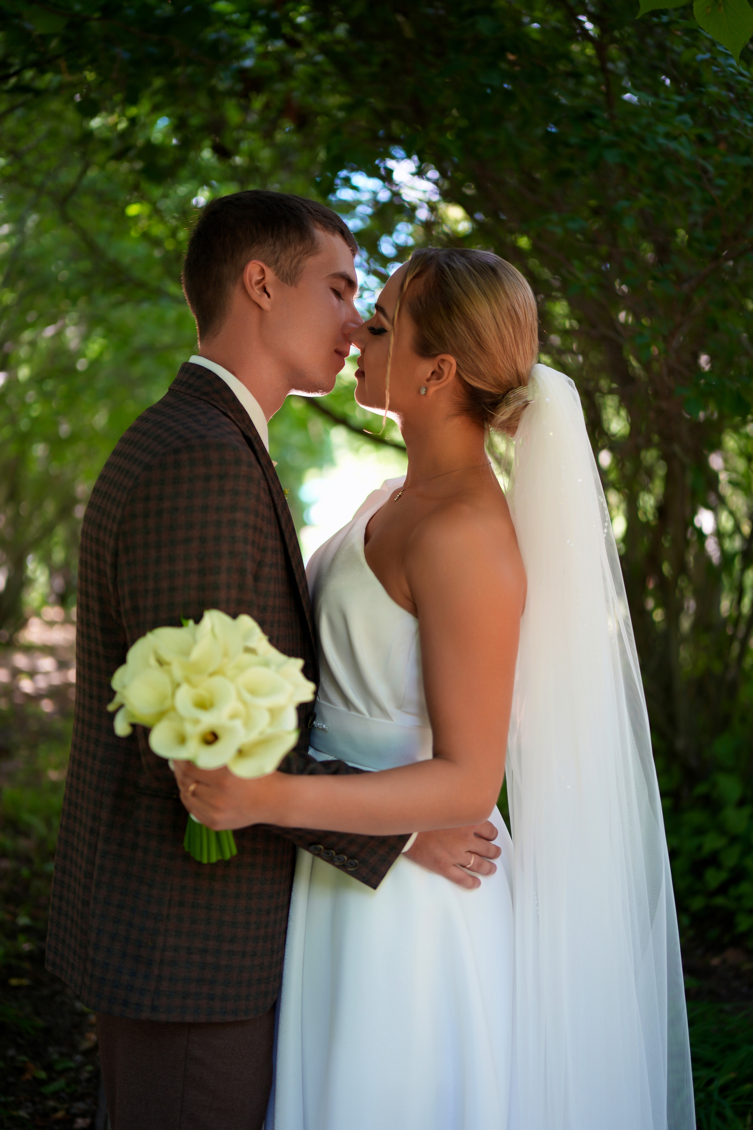 Катя + Валера: полная серия (пакет 8 часов). BYFOX STUDIO 68 — фото и видеосъёмка Тамбов, Москва, Воронеж, Липецк