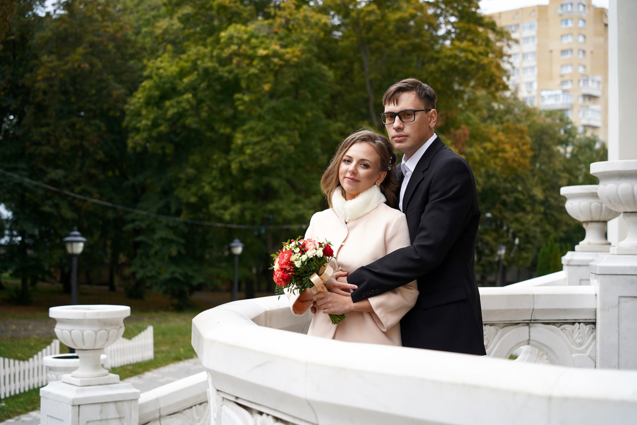 Саша + Кирилл: полная серия (пакет 4 часа). BYFOX STUDIO 68 — фото и видеосъёмка Тамбов, Москва, Воронеж, Липецк