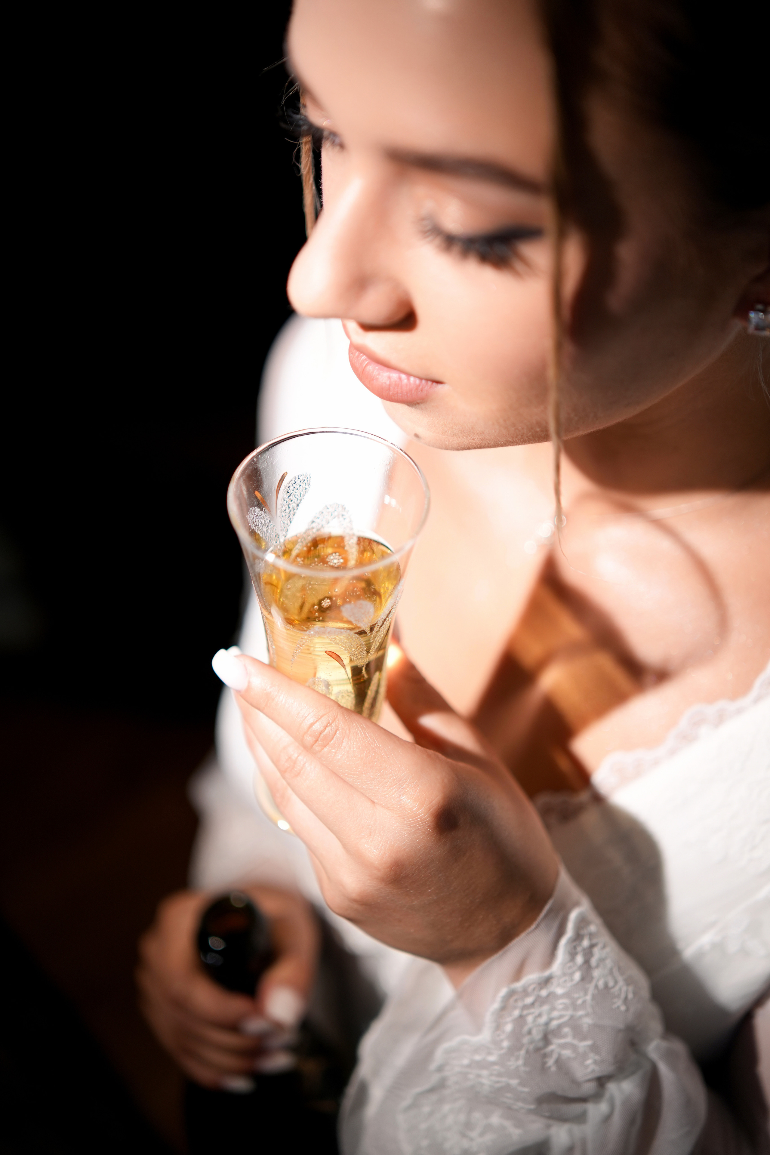 Катя + Валера: полная серия (пакет 8 часов). BYFOX STUDIO 68 — фото и видеосъёмка Тамбов, Москва, Воронеж, Липецк