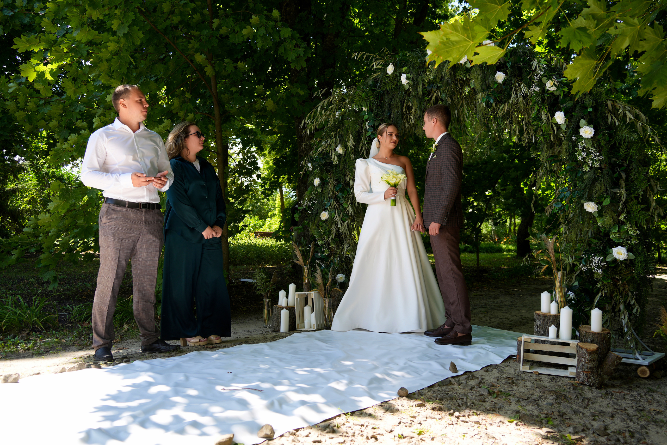 Катя + Валера: полная серия (пакет 8 часов). BYFOX STUDIO 68 — фото и видеосъёмка Тамбов, Москва, Воронеж, Липецк