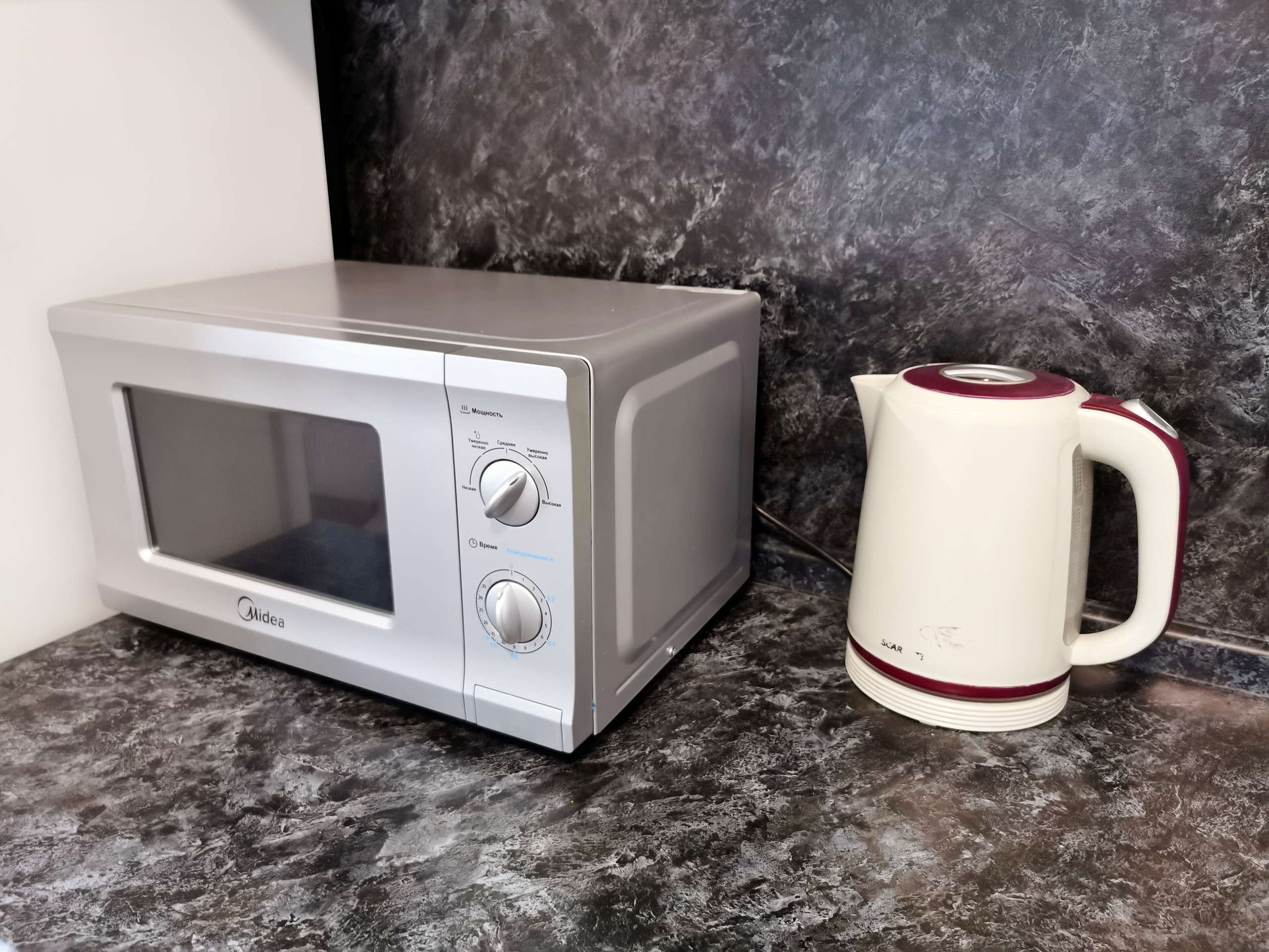 Квартира № 1. BYFOX STUDIO 68 — фото и видеосъёмка Тамбов, Москва, Воронеж, Липецк