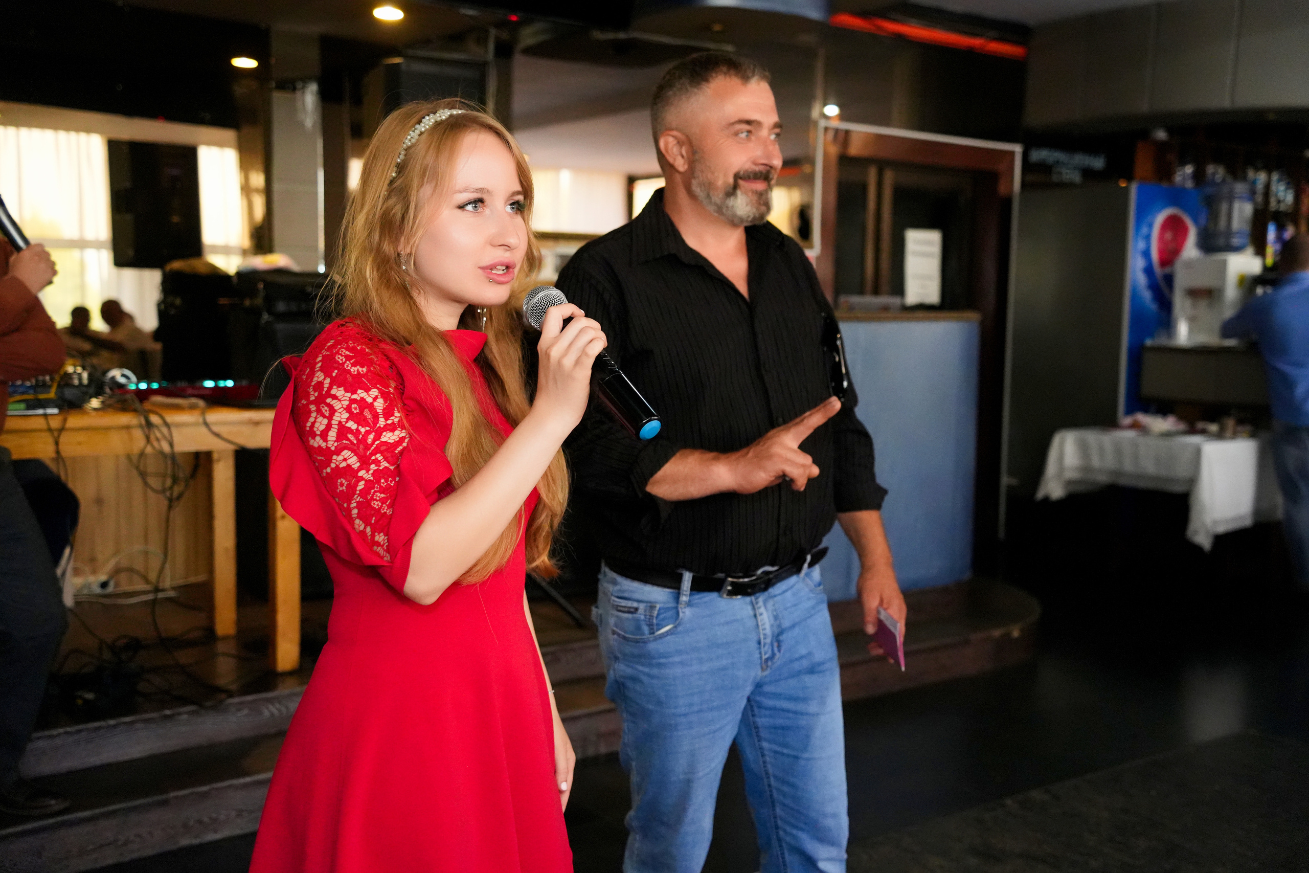 Катя + Валера: полная серия (пакет 8 часов). BYFOX STUDIO 68 — фото и видеосъёмка Тамбов, Москва, Воронеж, Липецк