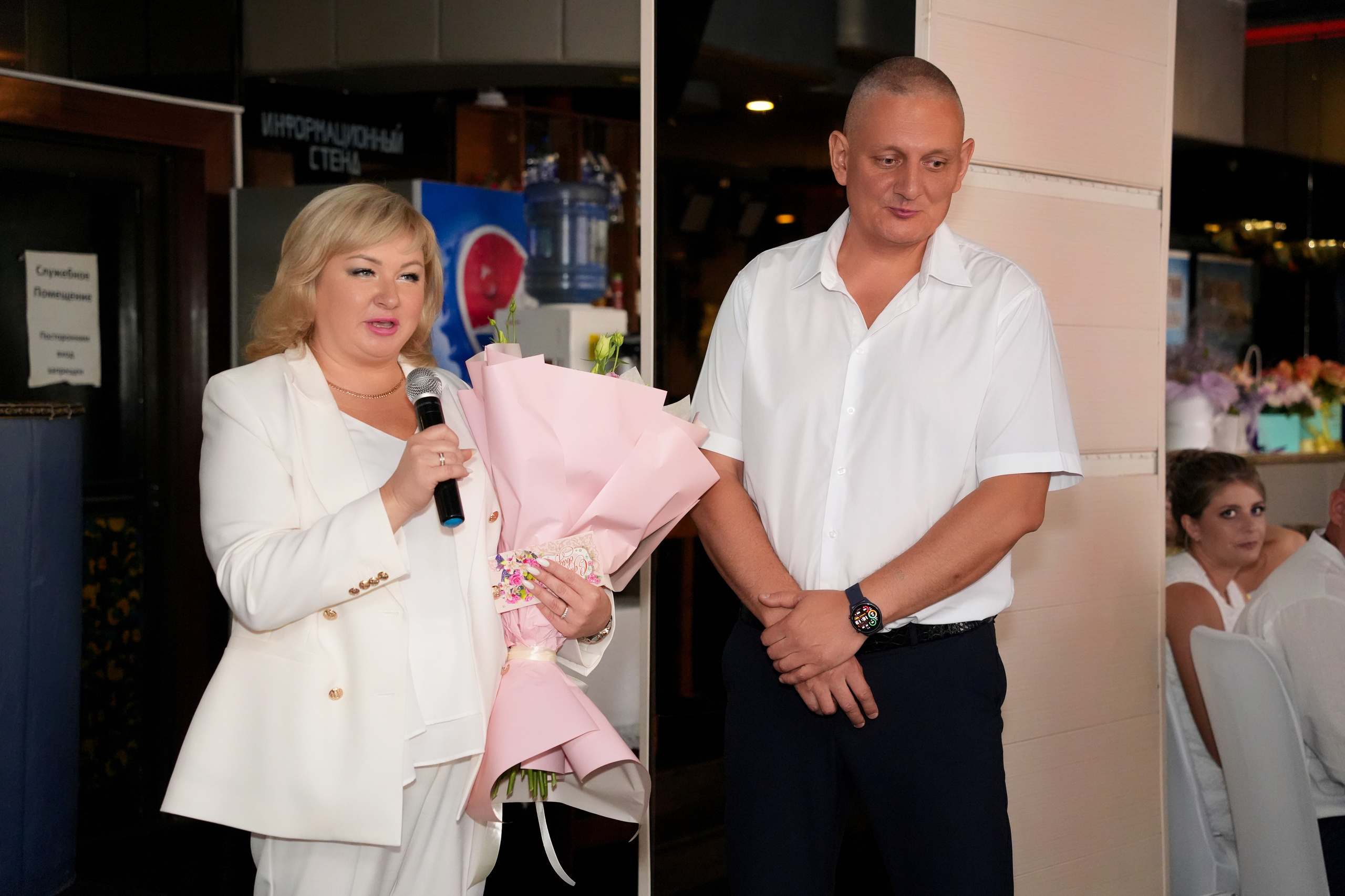 Катя + Валера: полная серия (пакет 8 часов). BYFOX STUDIO 68 — фото и видеосъёмка Тамбов, Москва, Воронеж, Липецк