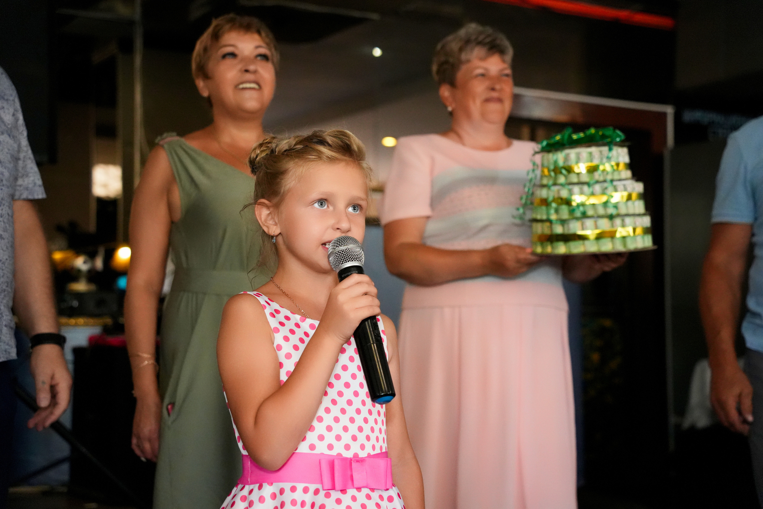 Катя + Валера: полная серия (пакет 8 часов). BYFOX STUDIO 68 — фото и видеосъёмка Тамбов, Москва, Воронеж, Липецк